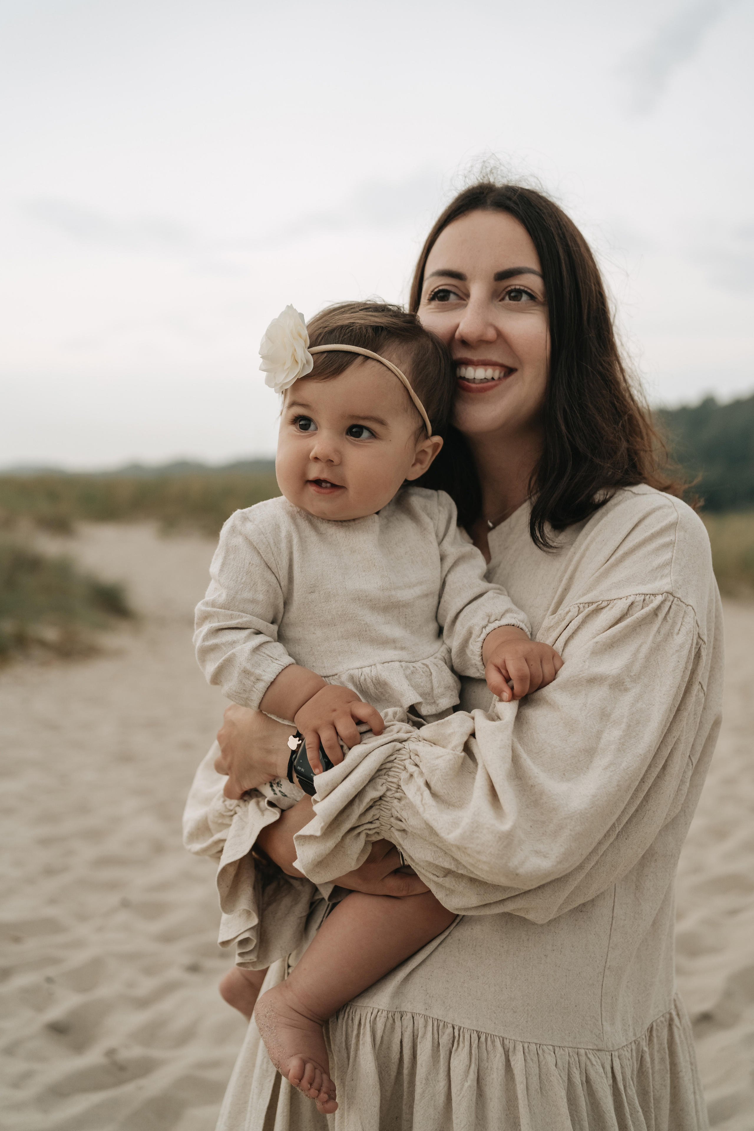 Алёна, Егор и Сашенька. Свадебный и семейный фотограф в Калининграде Алина Свиклан