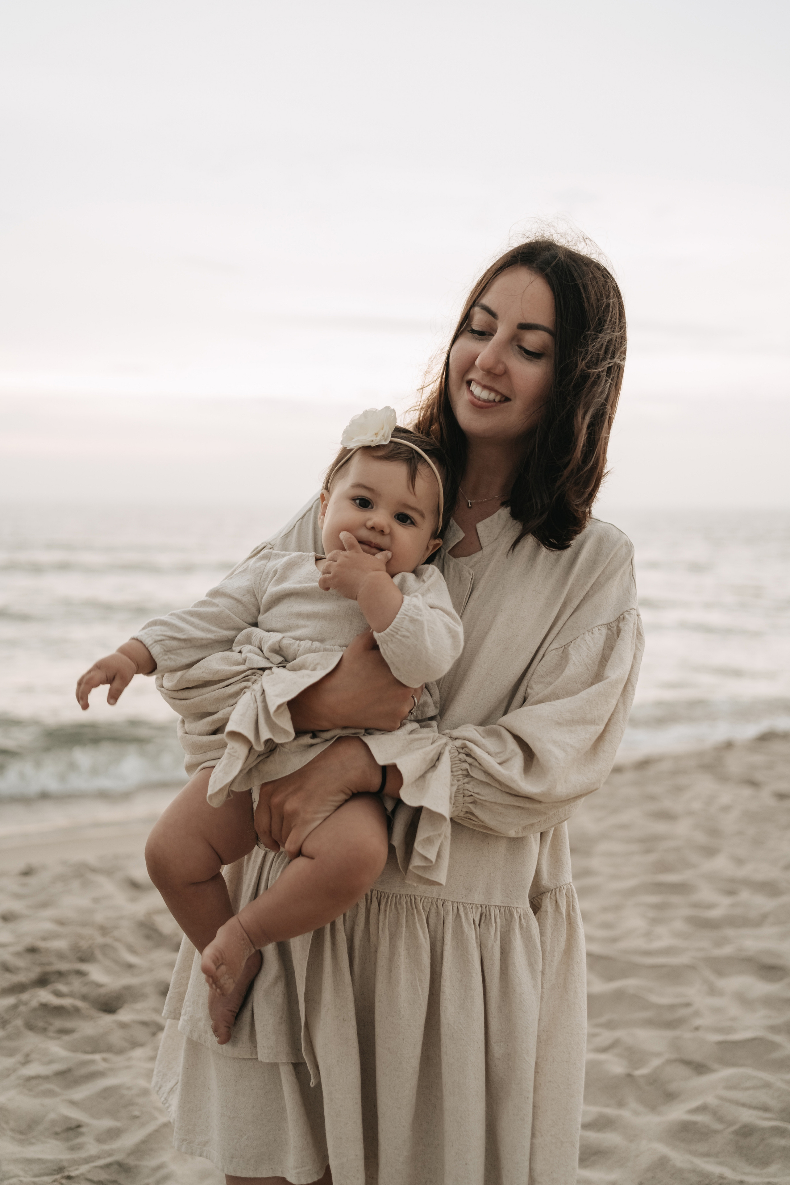 Алёна, Егор и Сашенька. Свадебный и семейный фотограф в Калининграде Алина Свиклан