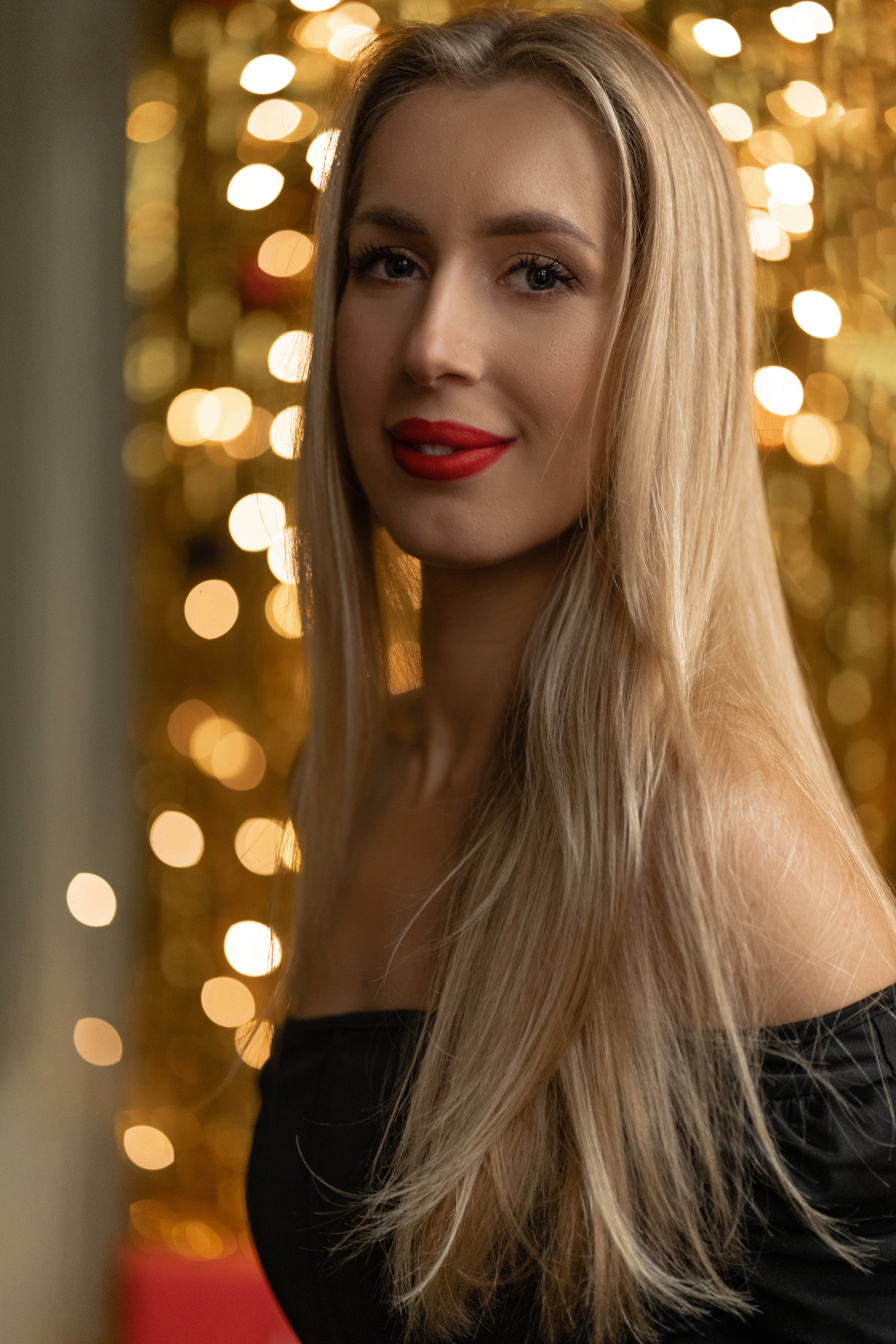 Виолетта. Свадебный и семейный фотограф в Калининграде Алина Свиклан