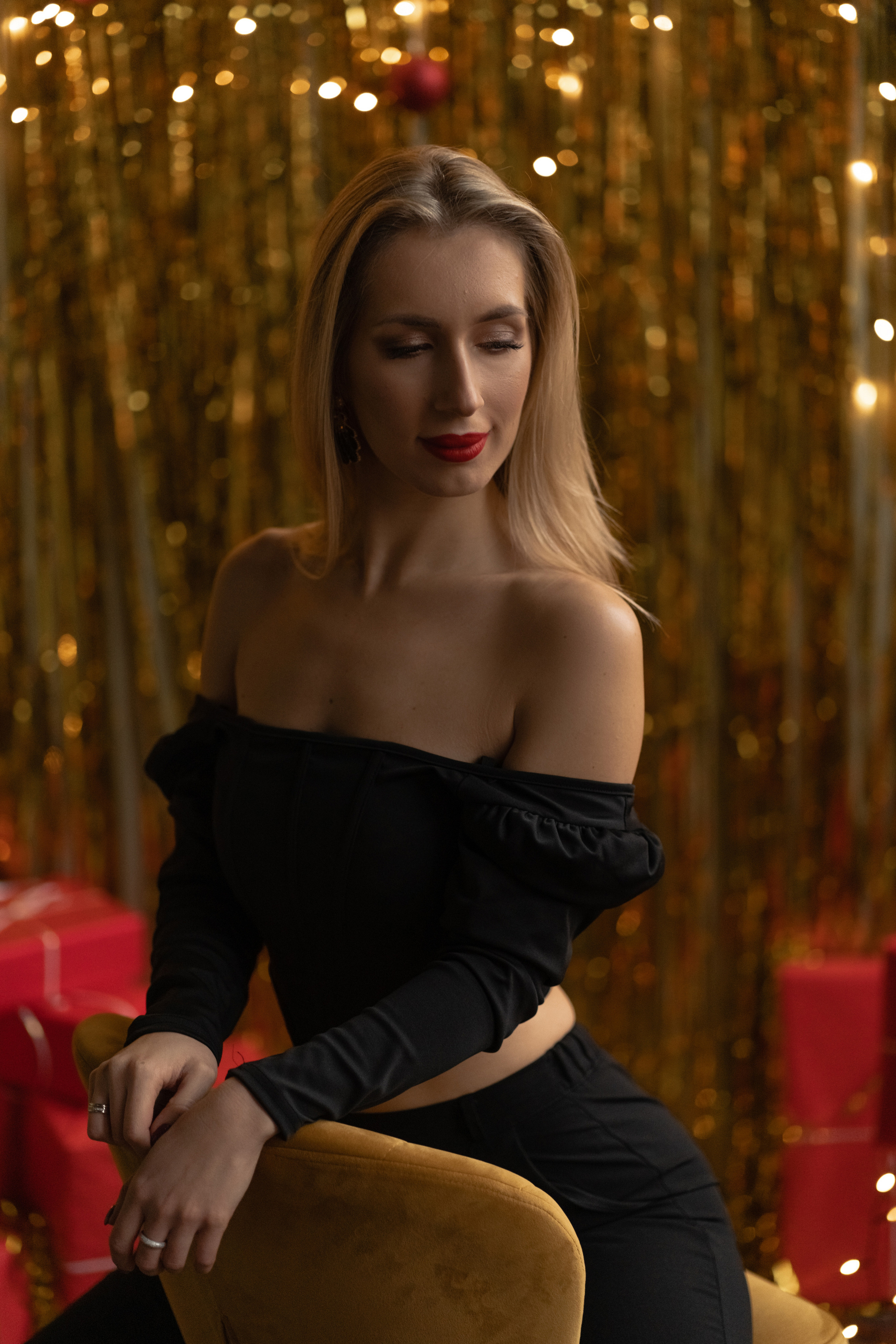 Виолетта. Свадебный и семейный фотограф в Калининграде Алина Свиклан