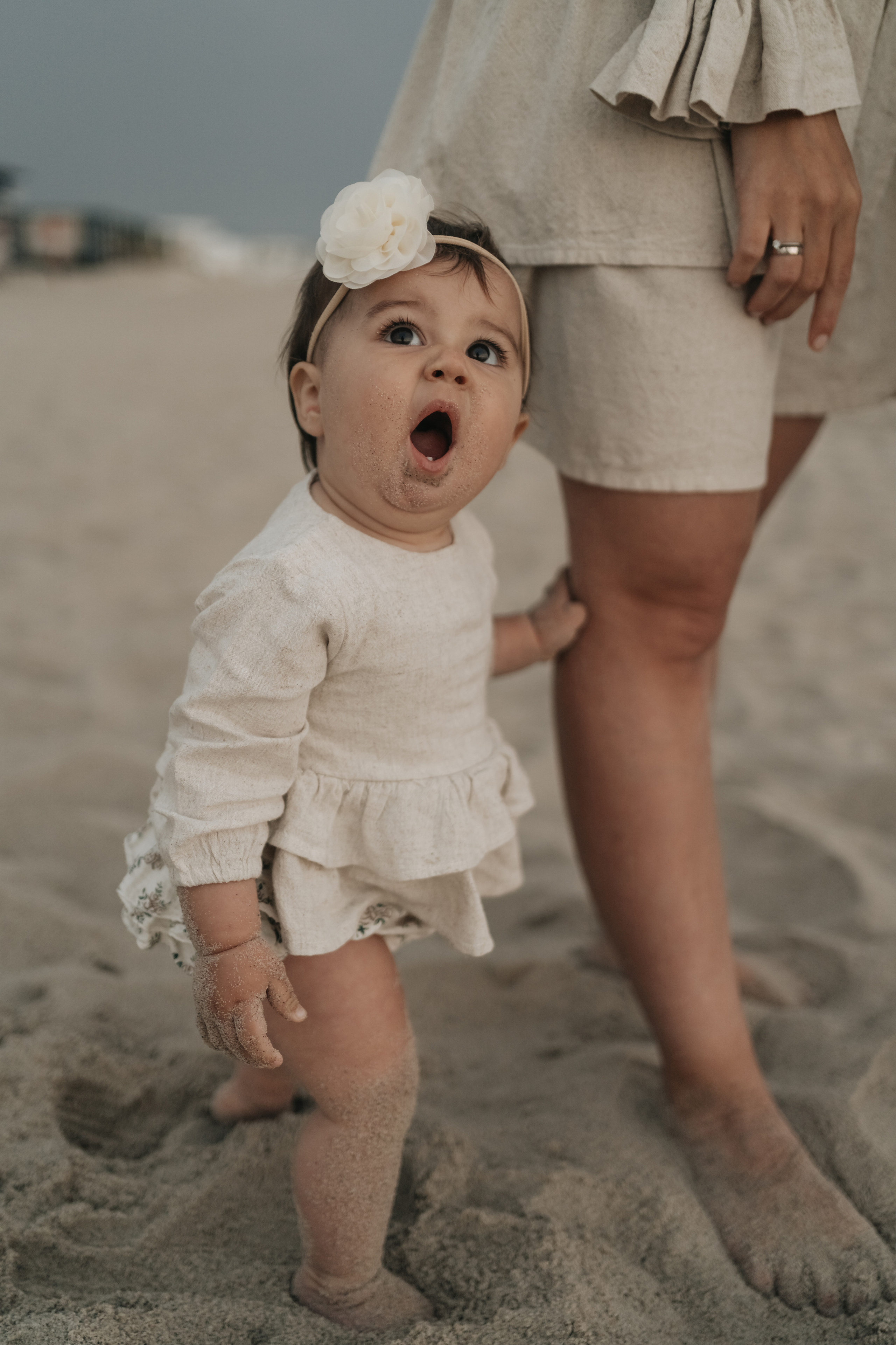 Алёна, Егор и Сашенька. Свадебный и семейный фотограф в Калининграде Алина Свиклан