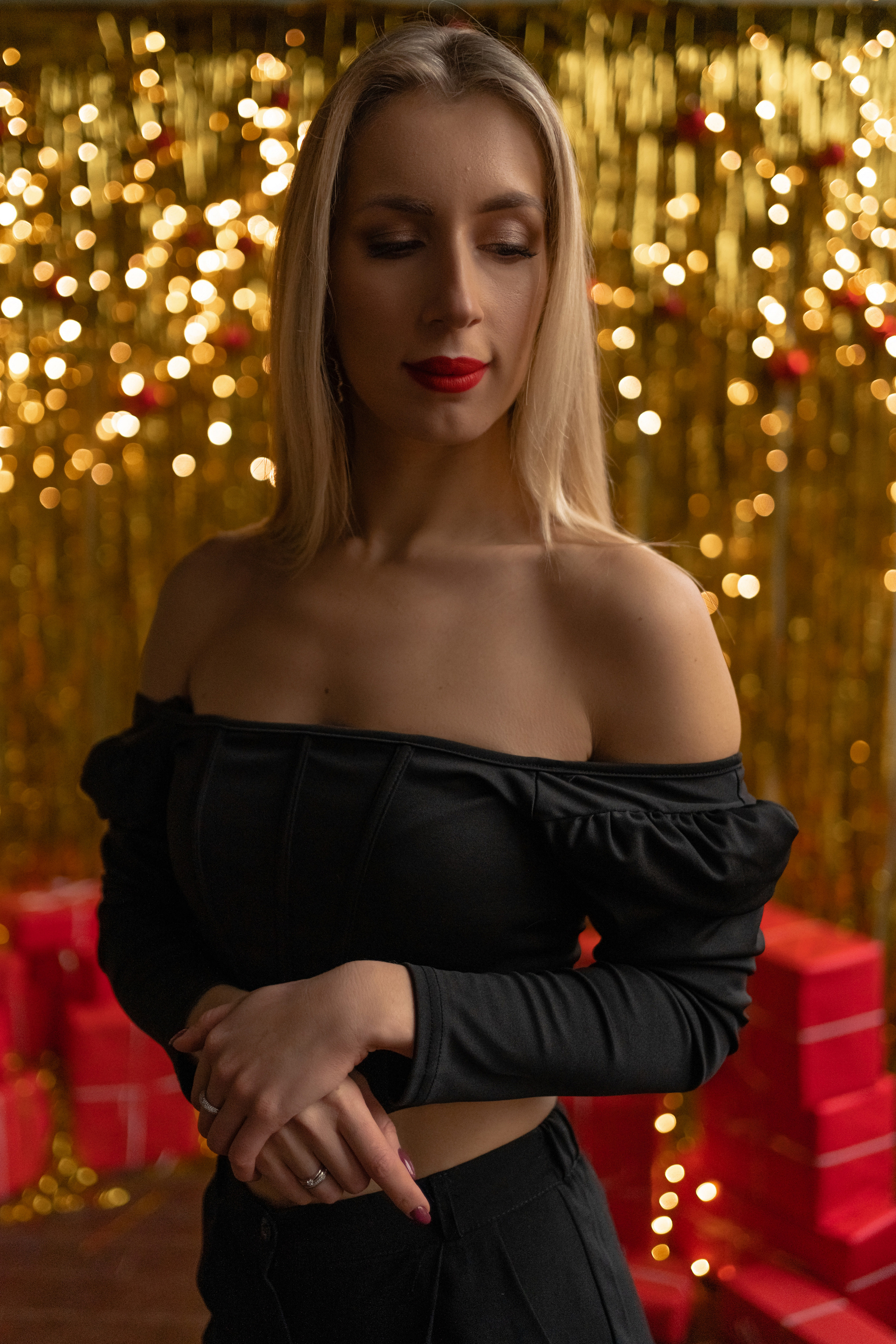 Виолетта. Свадебный и семейный фотограф в Калининграде Алина Свиклан