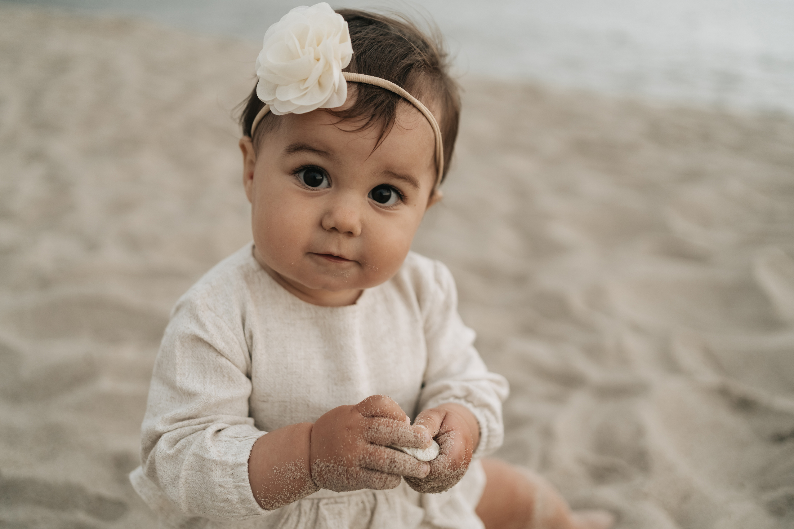 Алёна, Егор и Сашенька. Свадебный и семейный фотограф в Калининграде Алина Свиклан