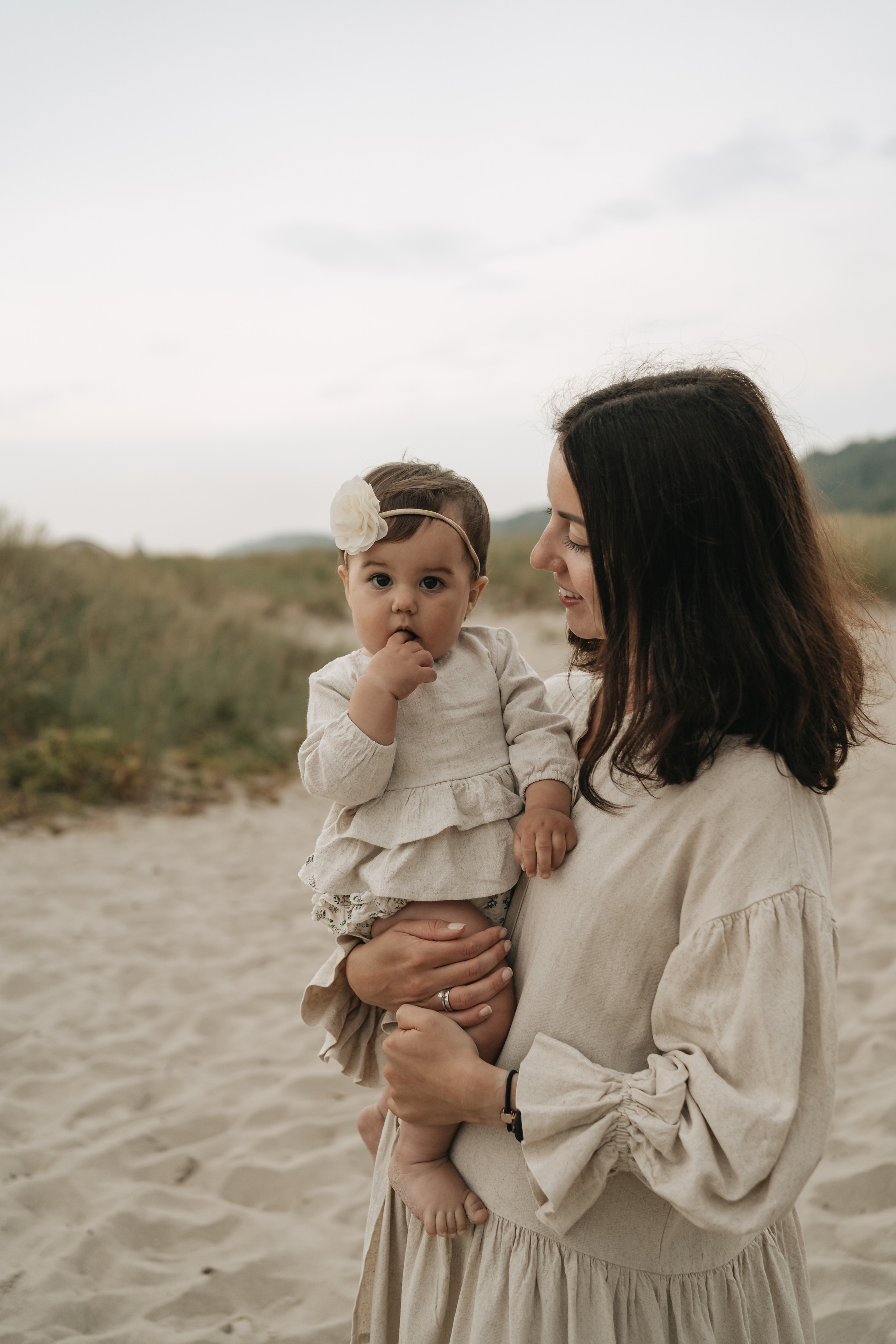 Алёна, Егор и Сашенька. Свадебный и семейный фотограф в Калининграде Алина Свиклан