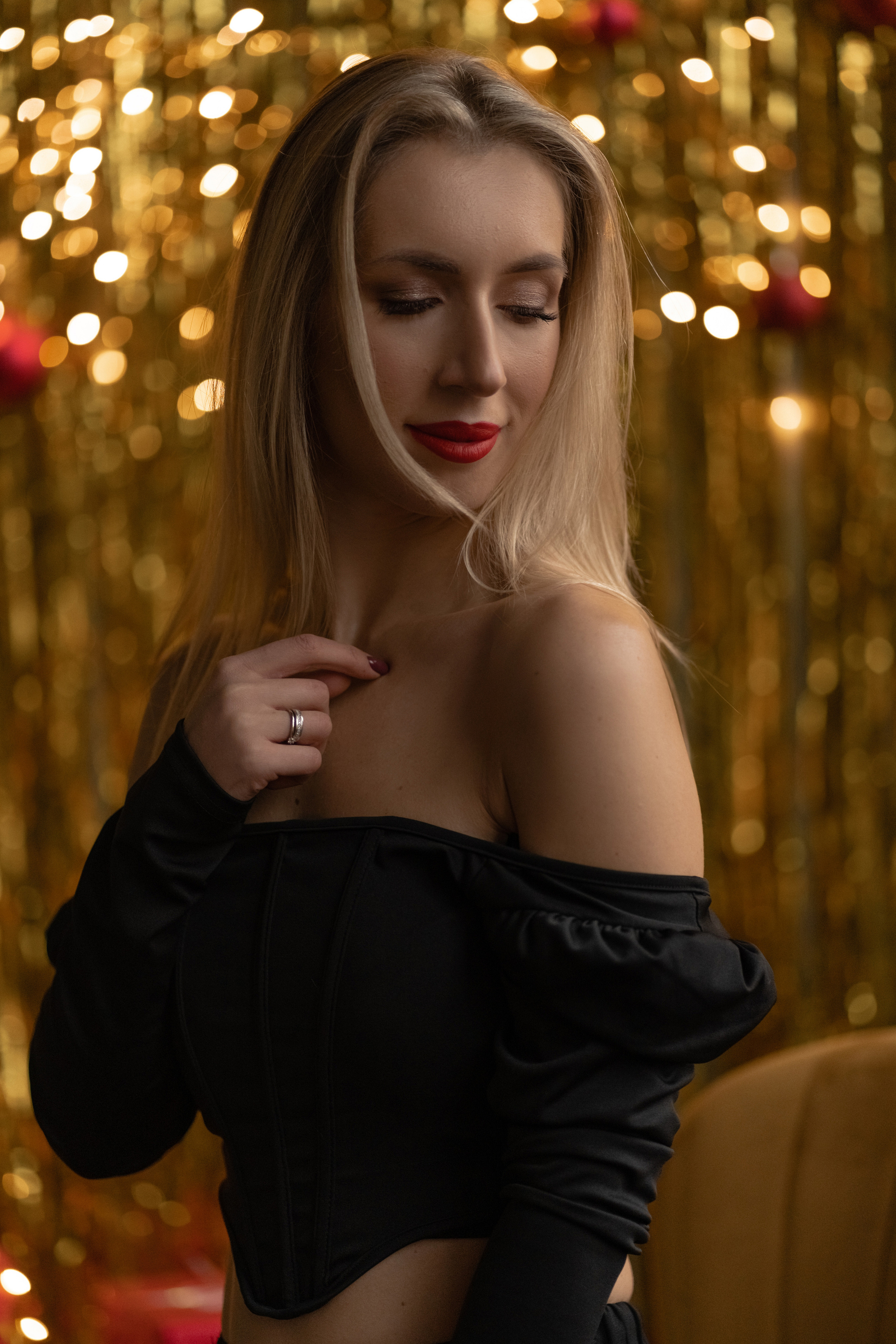 Виолетта. Свадебный и семейный фотограф в Калининграде Алина Свиклан