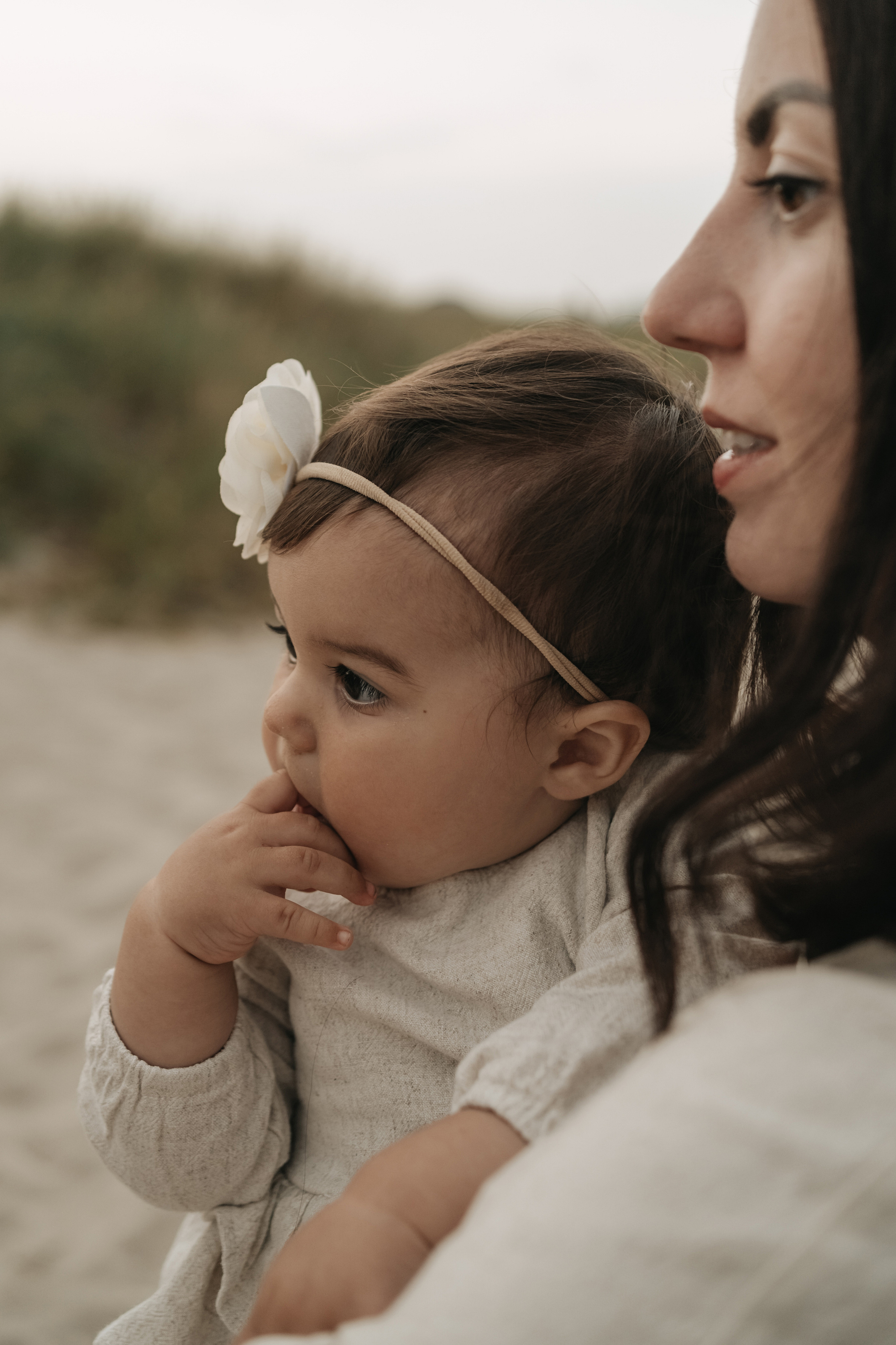 Алёна, Егор и Сашенька. Свадебный и семейный фотограф в Калининграде Алина Свиклан