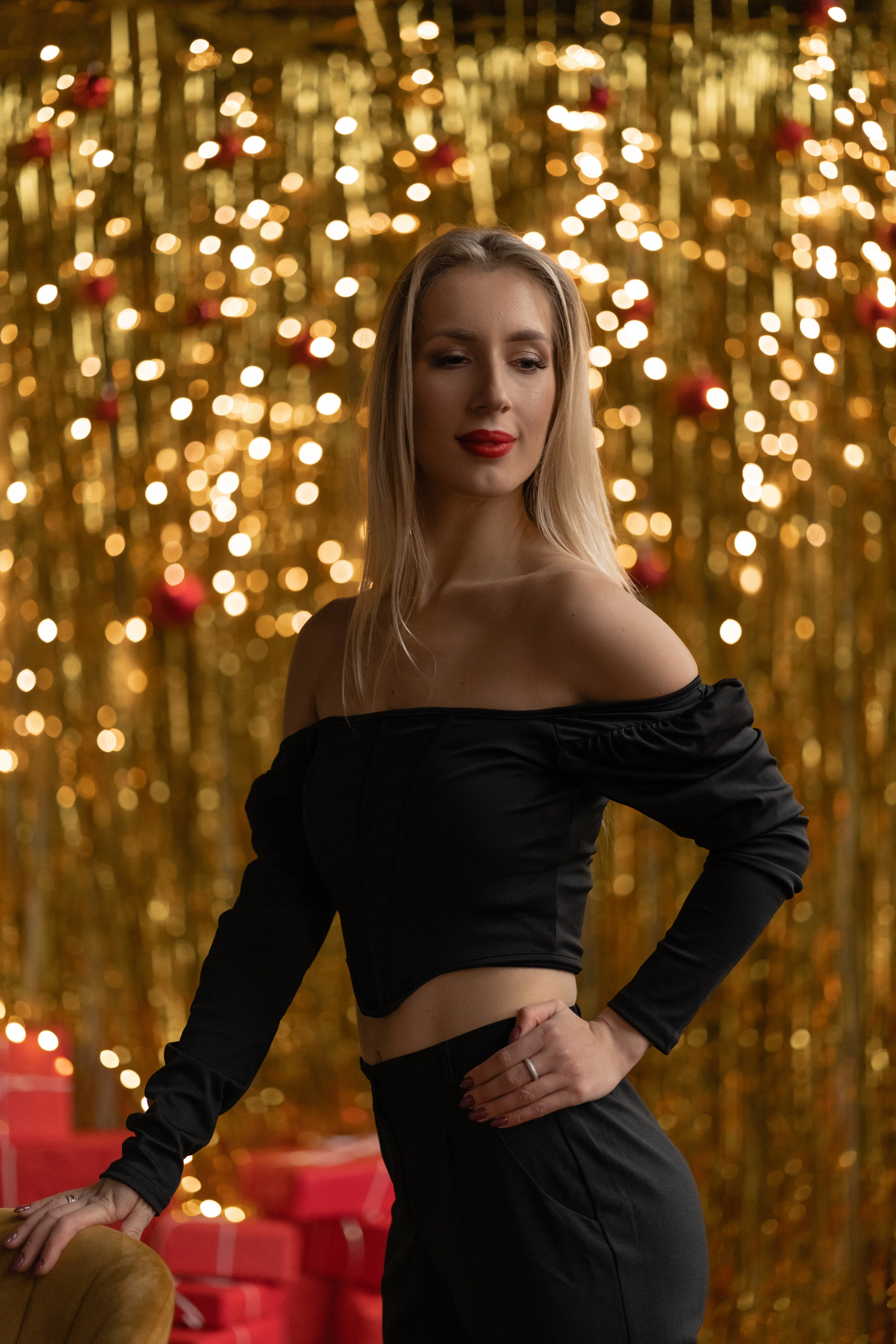 Виолетта. Свадебный и семейный фотограф в Калининграде Алина Свиклан