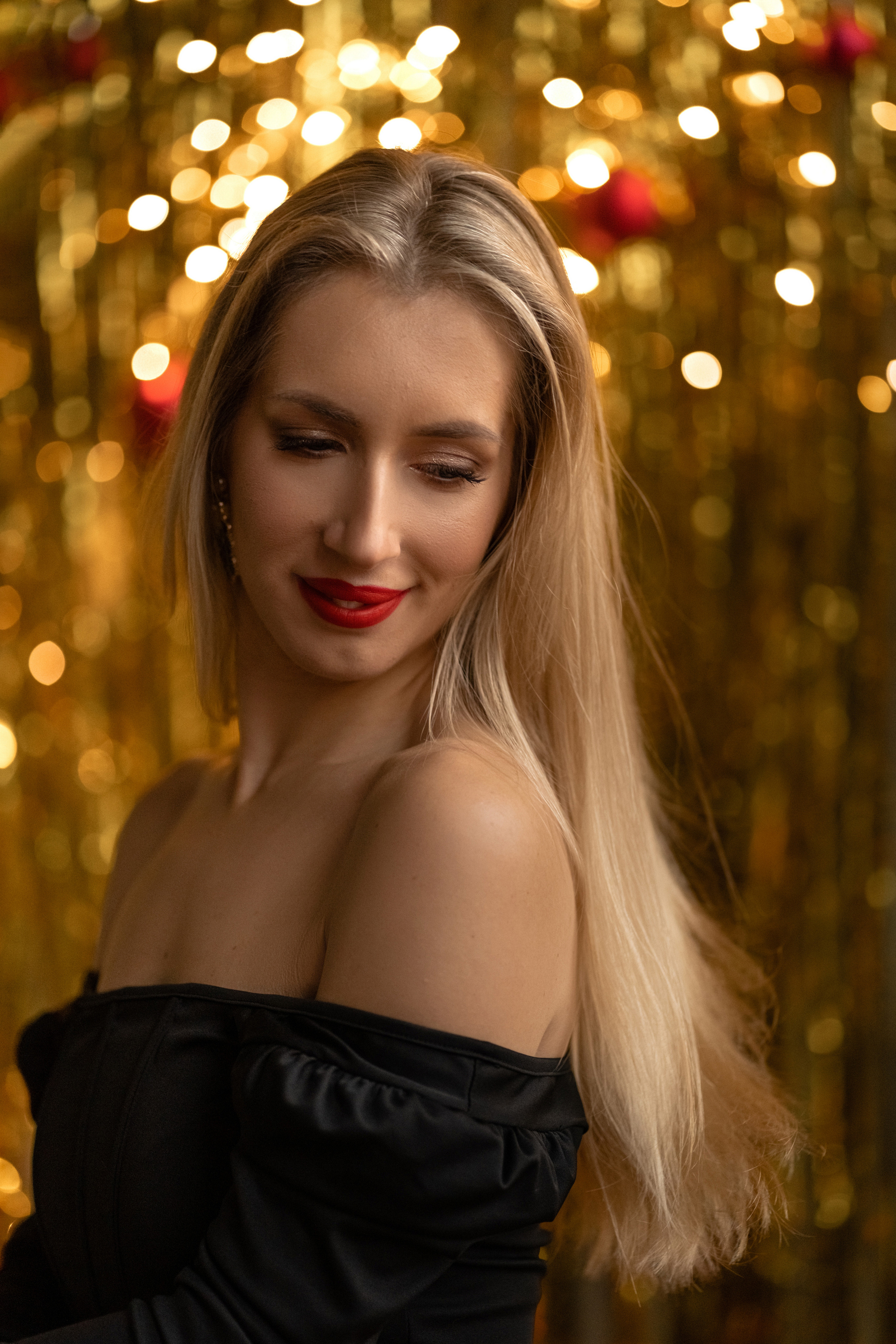 Виолетта. Свадебный и семейный фотограф в Калининграде Алина Свиклан