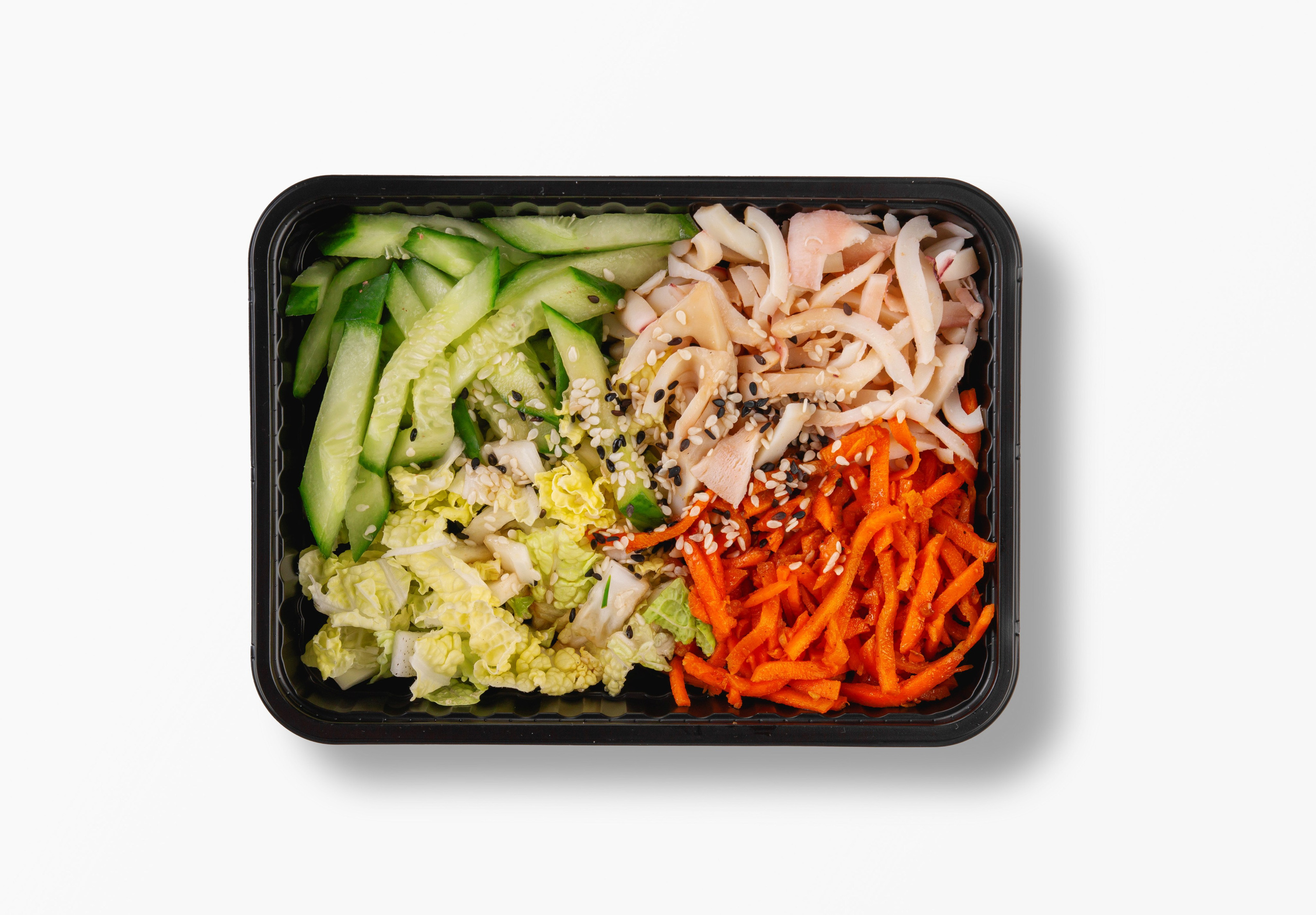 Свежемания. ФУД ФОТОГРАФ САРАТОВ, РЕКЛАМНЫЙ ФОТОГРАФ | АЛЕКСАНДР ГАВРИЛЫЧЕВ