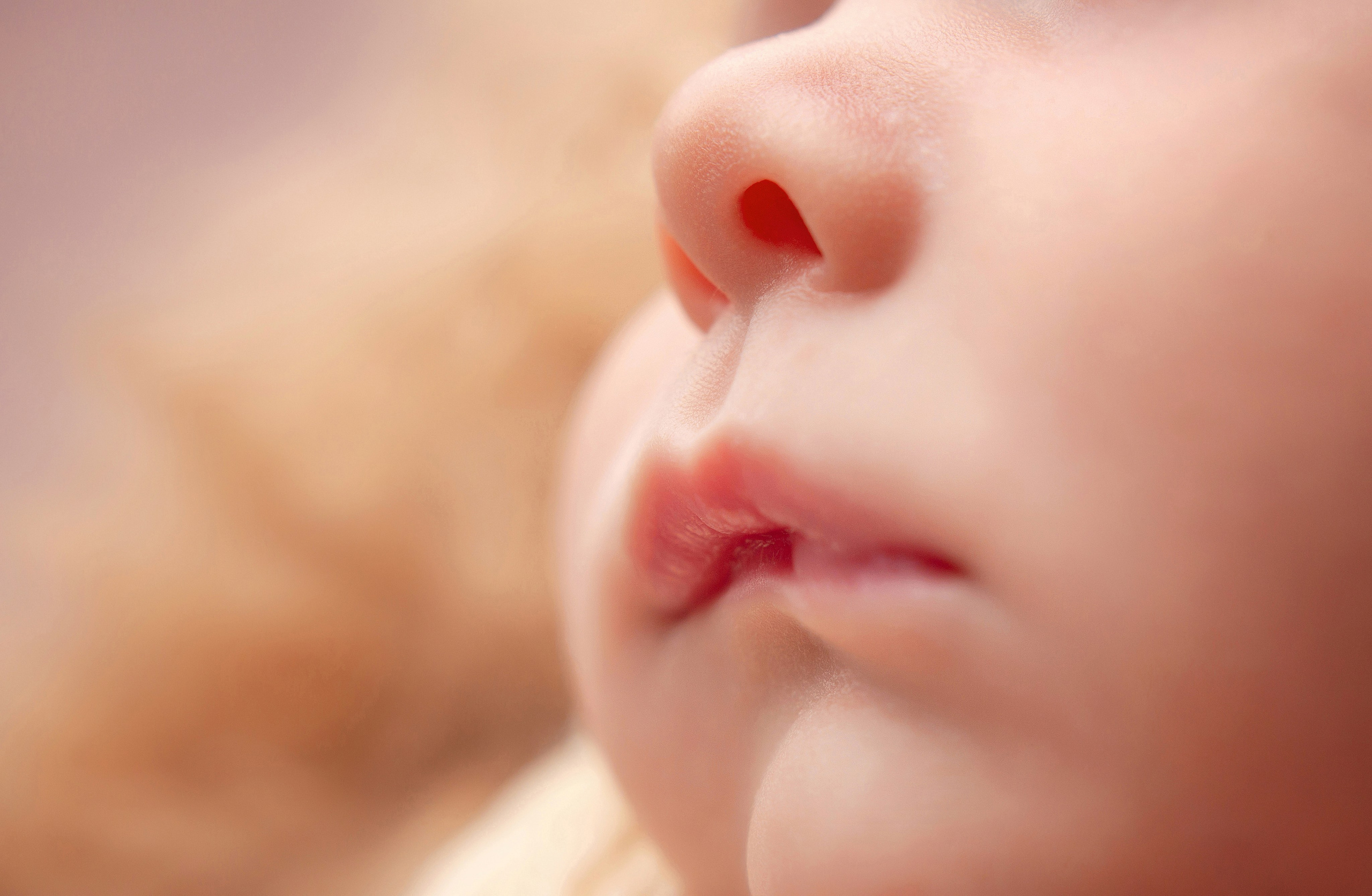 Новорожденные. Детский фотограф в Няндоме Ариана Арсеньева