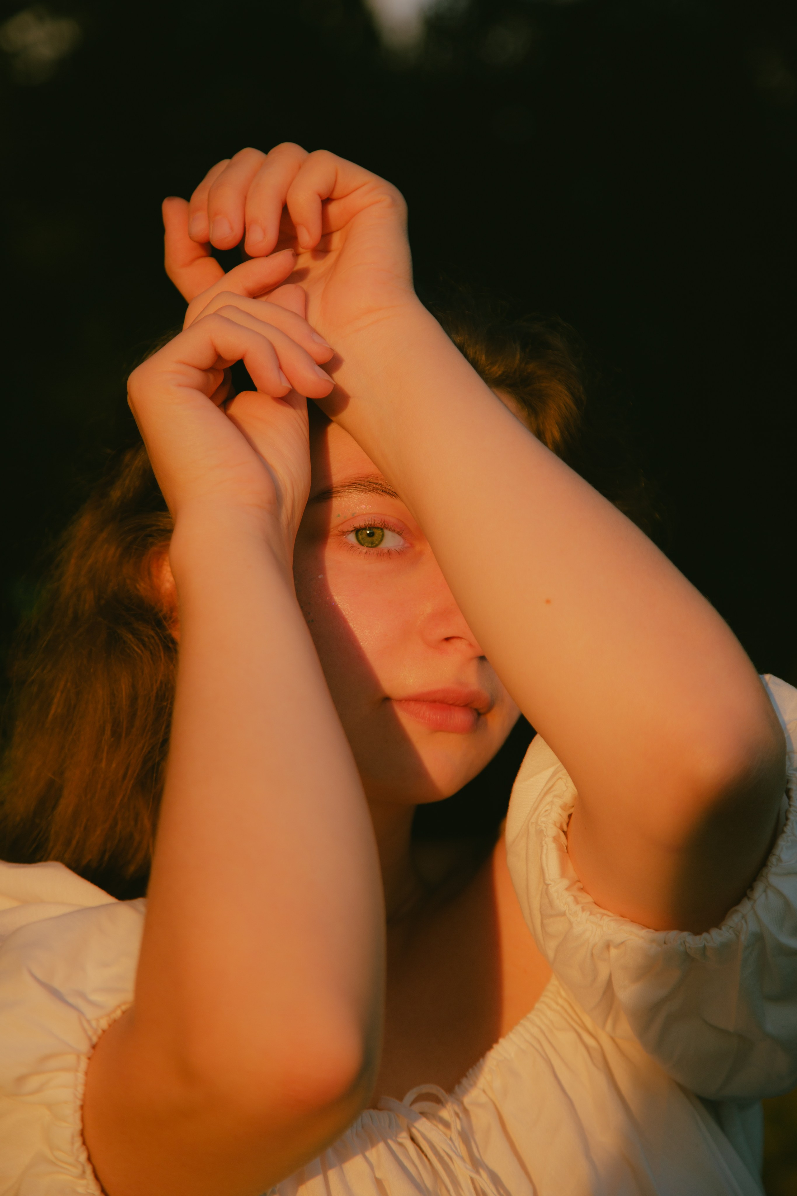 Портреты. Семейный фотограф Абулгазина Катерина