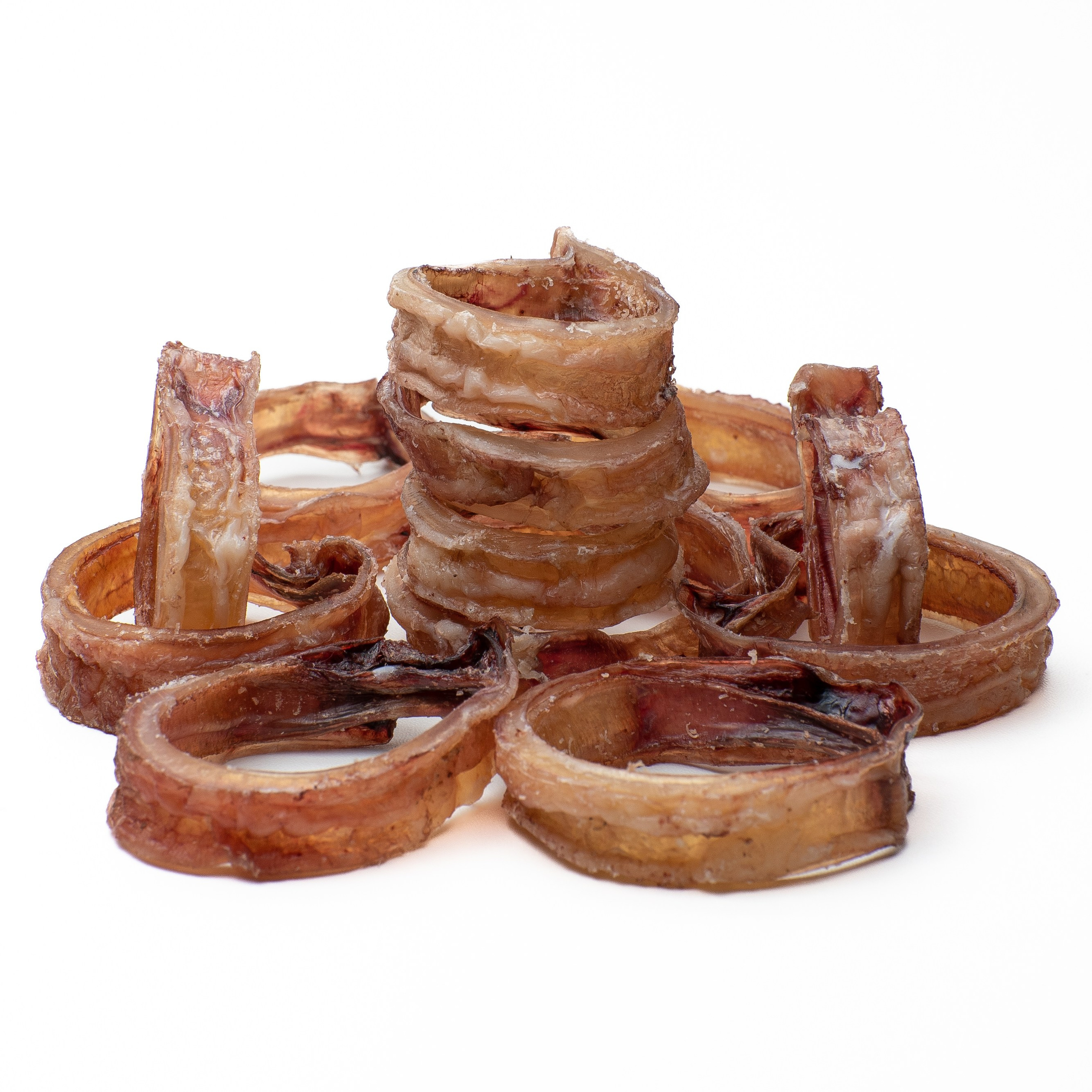 Предметная фотосессия для товаров. Фотограф Макс Огурцов в Нижнем Новгороде