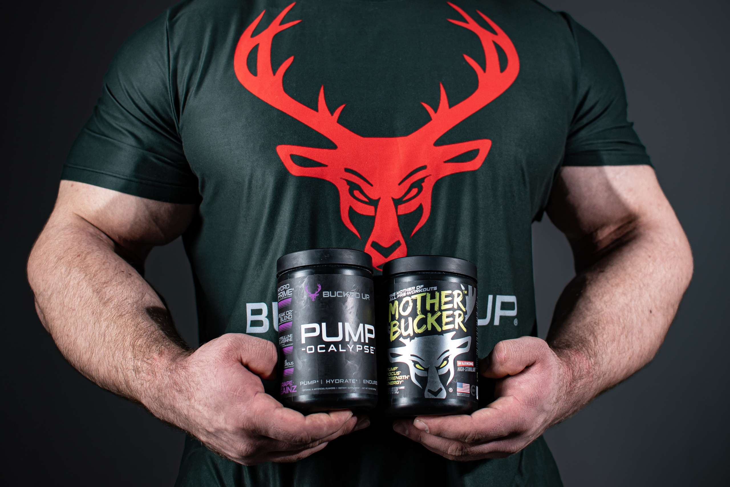 Контент съёмка брендов. Фотограф Макс Огурцов в Нижнем Новгороде