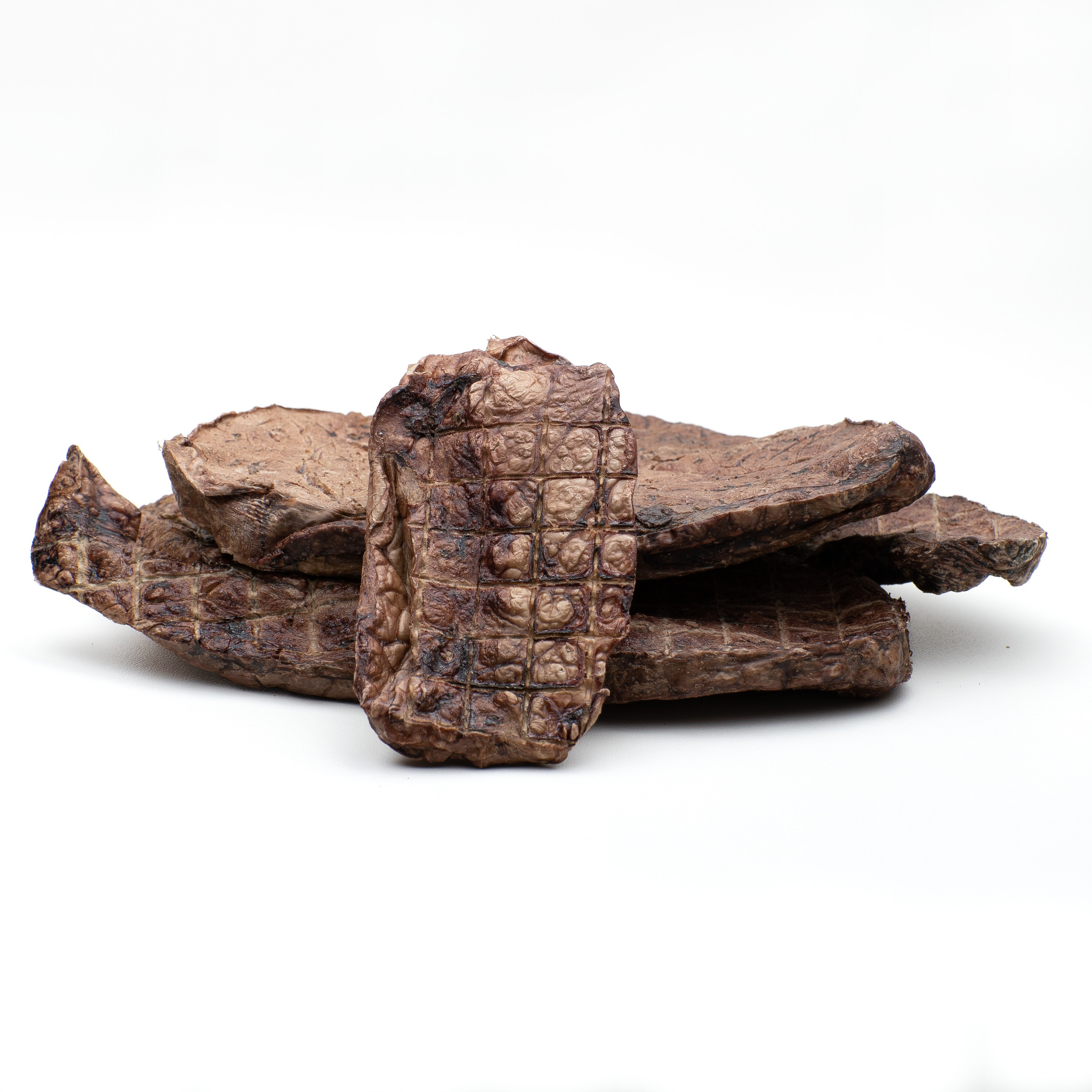 Предметная фотосессия для товаров. Фотограф Макс Огурцов в Нижнем Новгороде