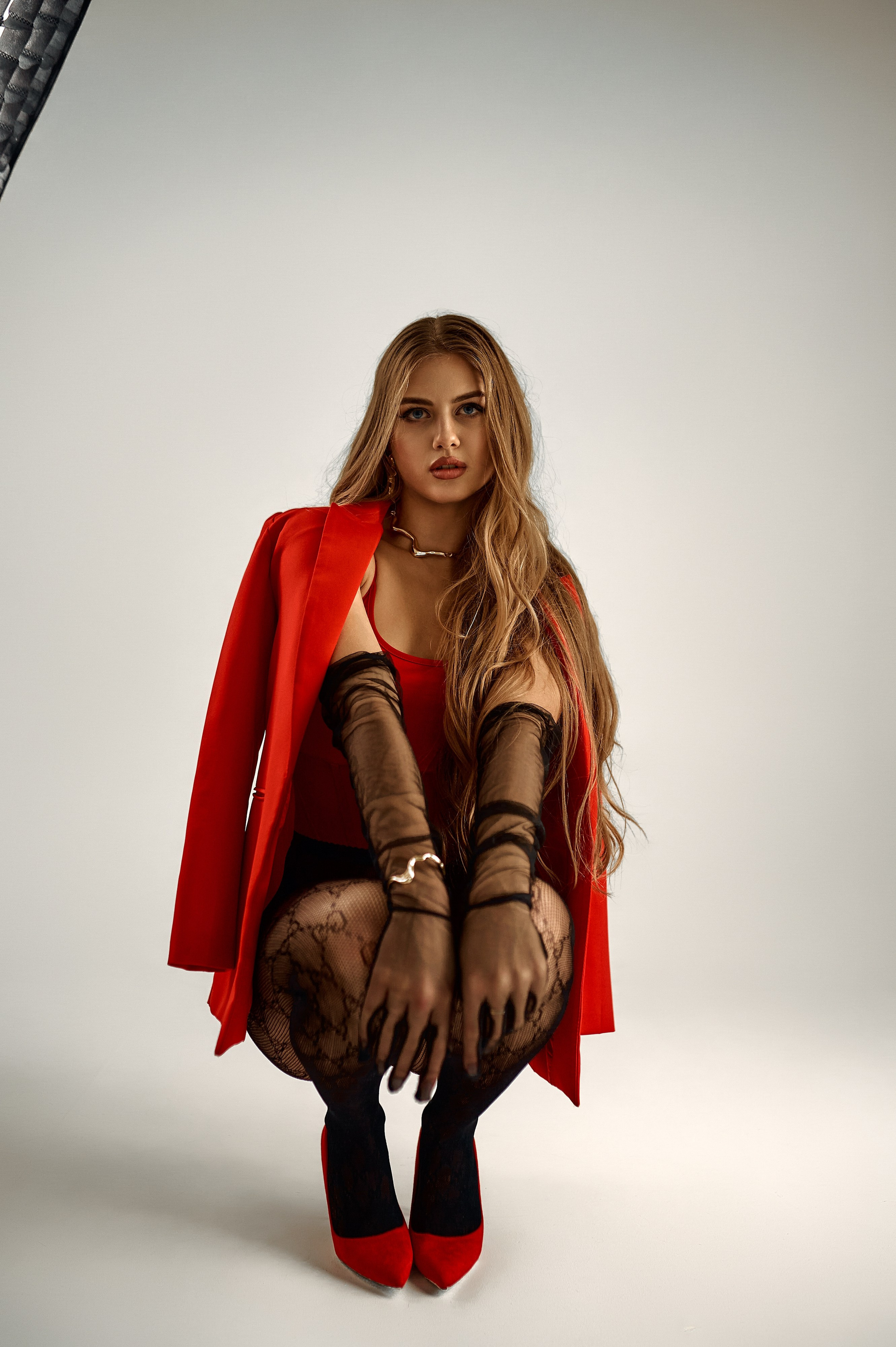 Дарина. Свадебный и семейный фотограф в Крыму