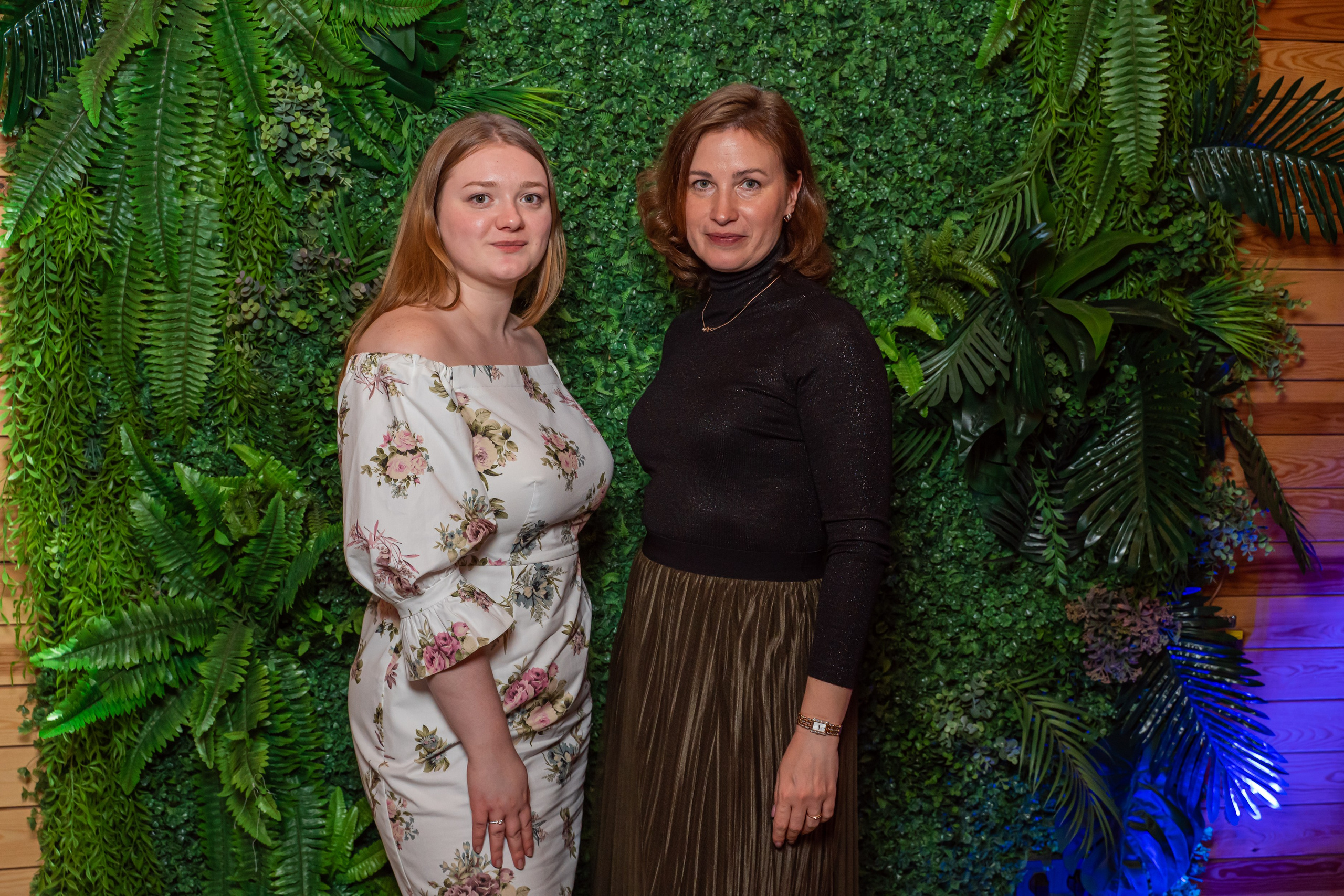 Корпоративное мероприятие -Репортажная фотосъемка в Санкт-Петербурге. Свадебный, семейный, портретный, репортажный фотограф в Санкт-Петербурге