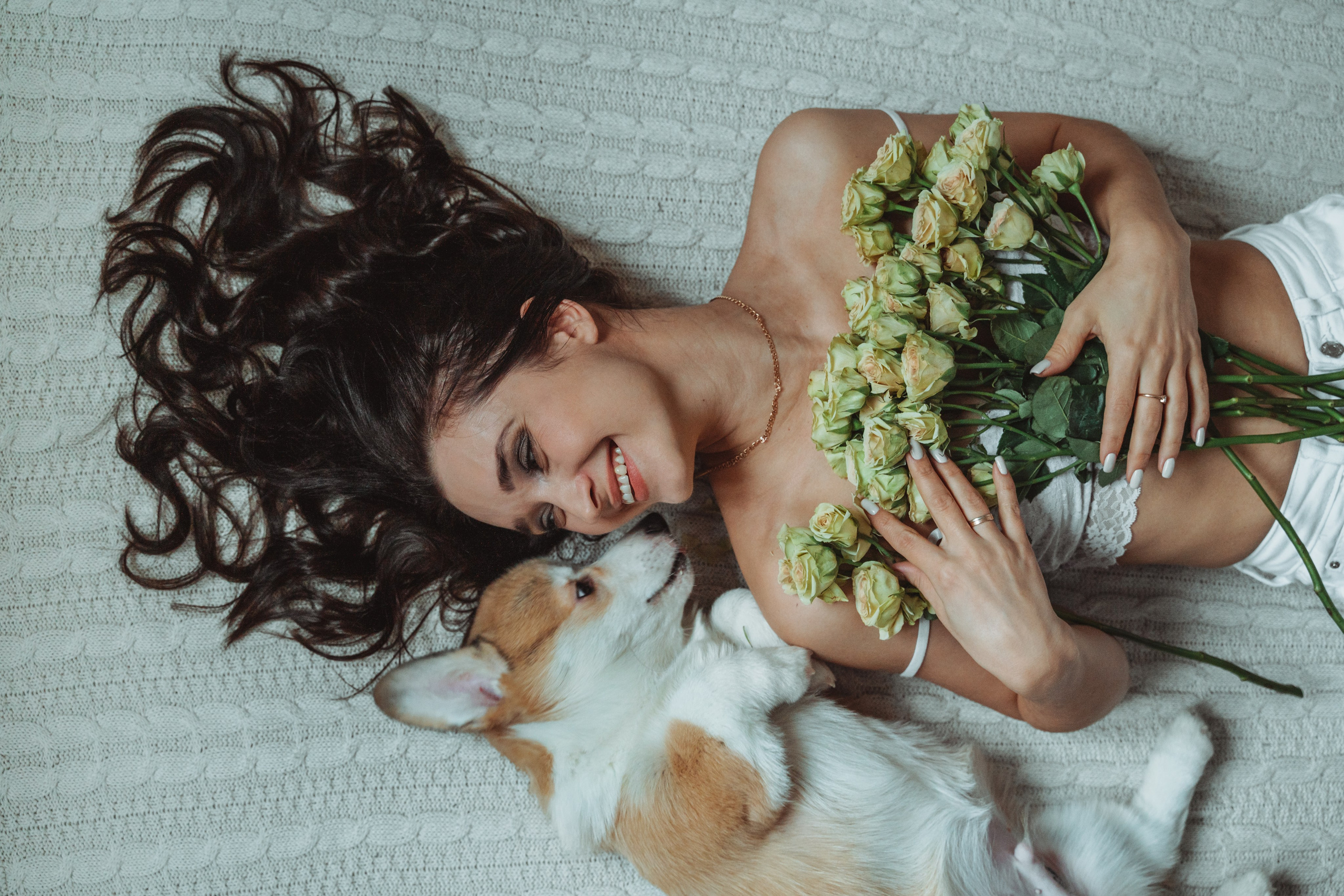 Портретный фотограф Санкт-Петербург. Свадебный, семейный, портретный, репортажный фотограф в Санкт-Петербурге