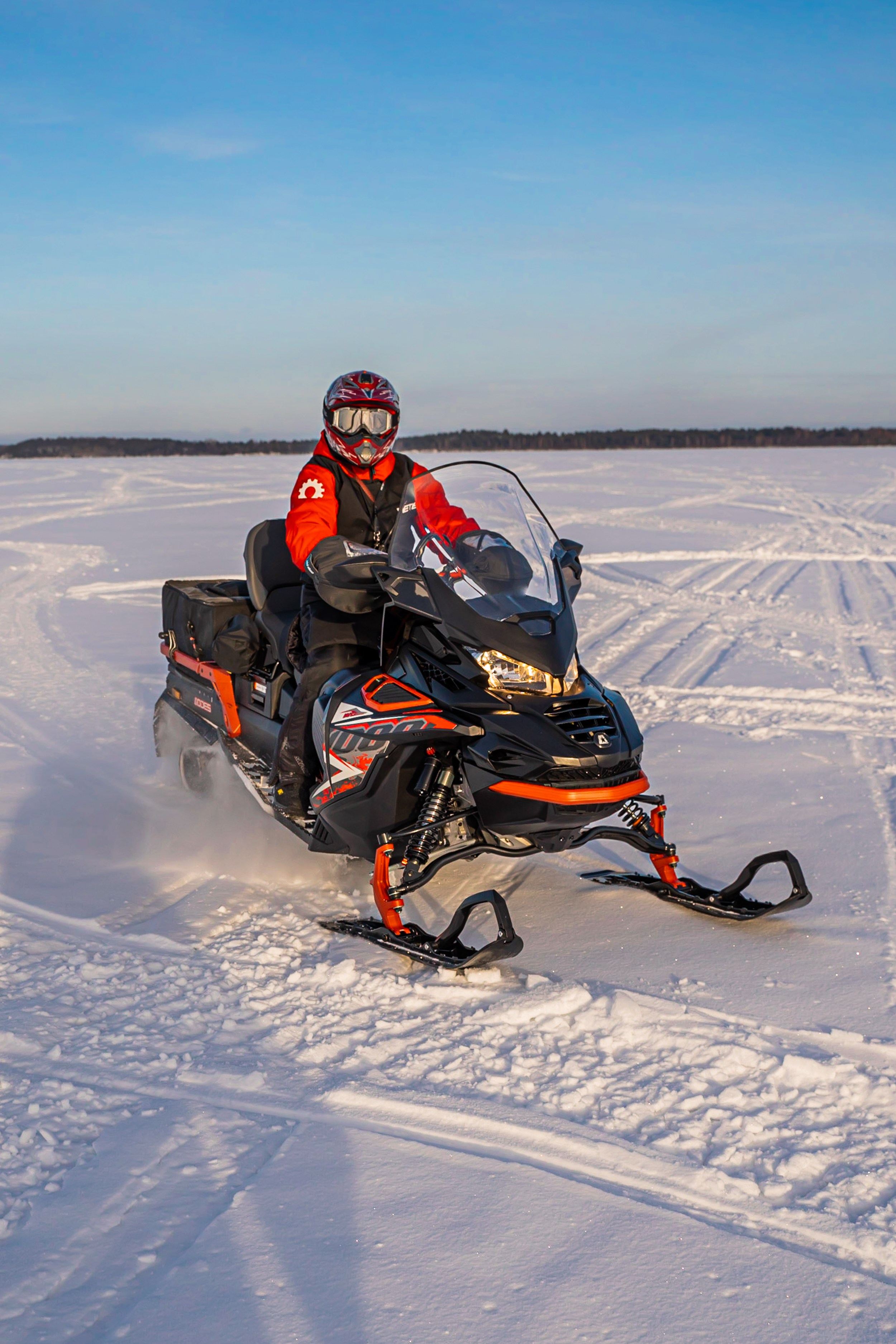 Спортивный репортажный фотограф Санкт-Петербург. Свадебный, семейный, портретный, репортажный фотограф в Санкт-Петербурге