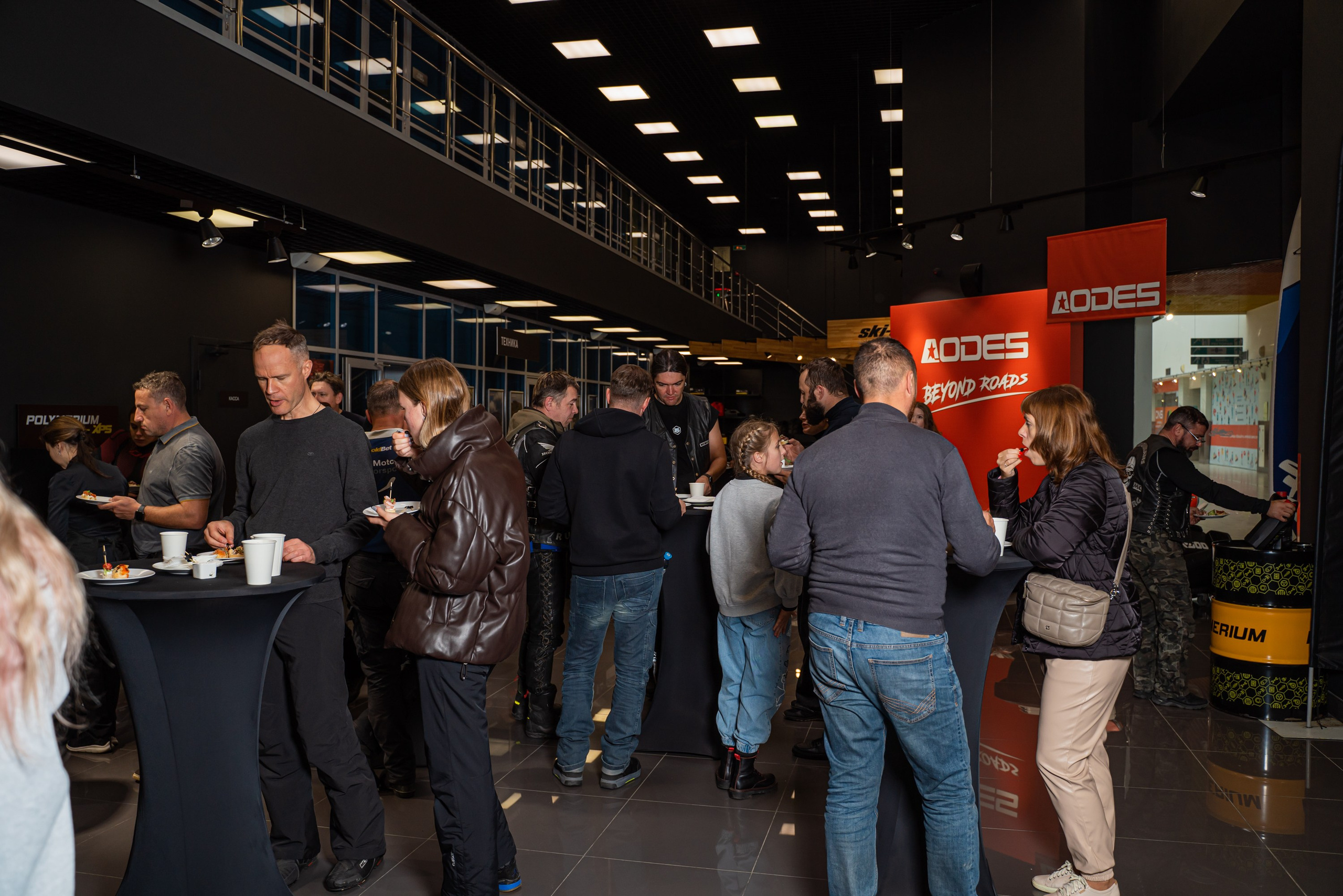 Спортивный репортажный фотограф Санкт-Петербург. Свадебный, семейный, портретный, репортажный фотограф в Санкт-Петербурге