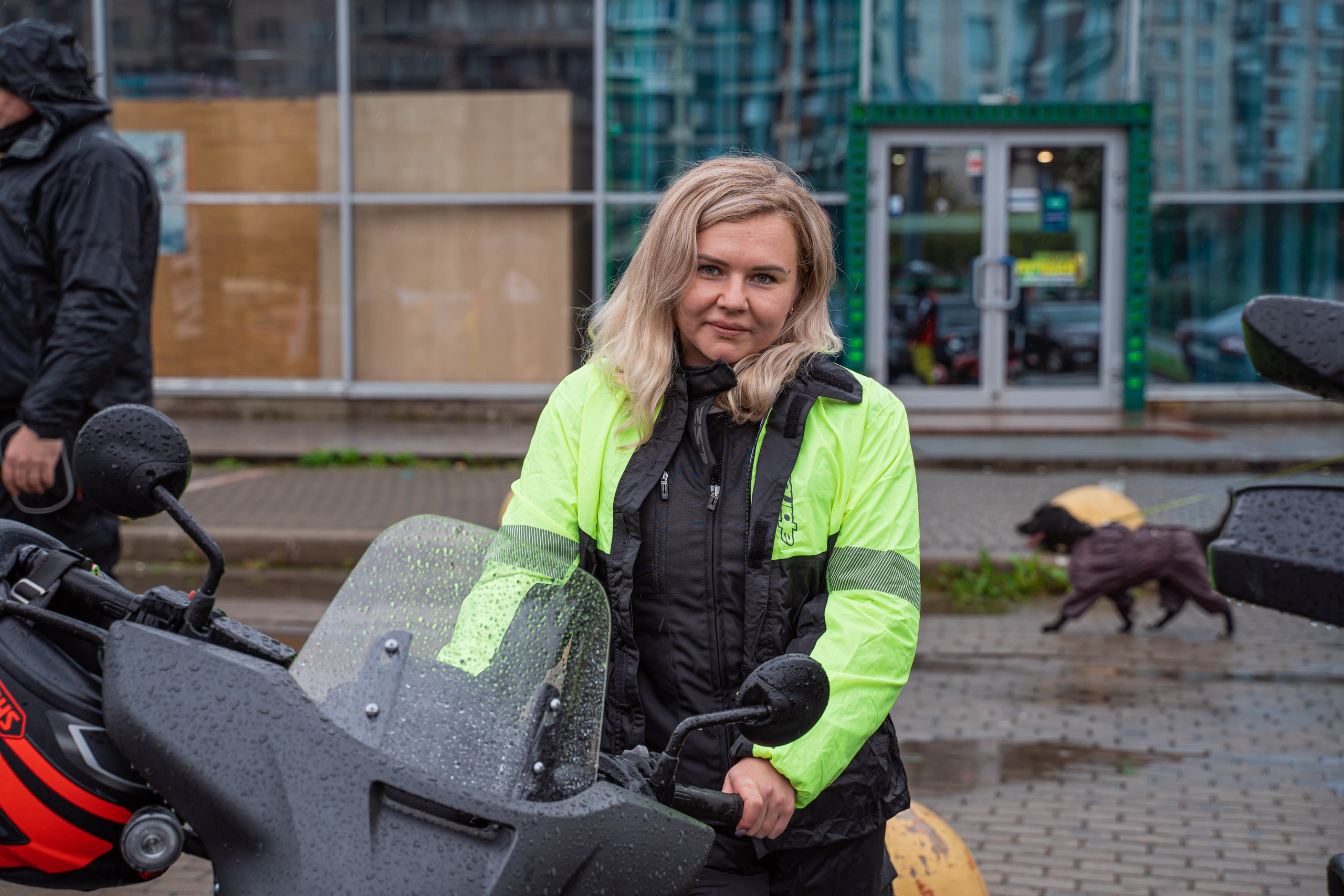 Спортивный репортажный фотограф Санкт-Петербург. Свадебный, семейный, портретный, репортажный фотограф в Санкт-Петербурге