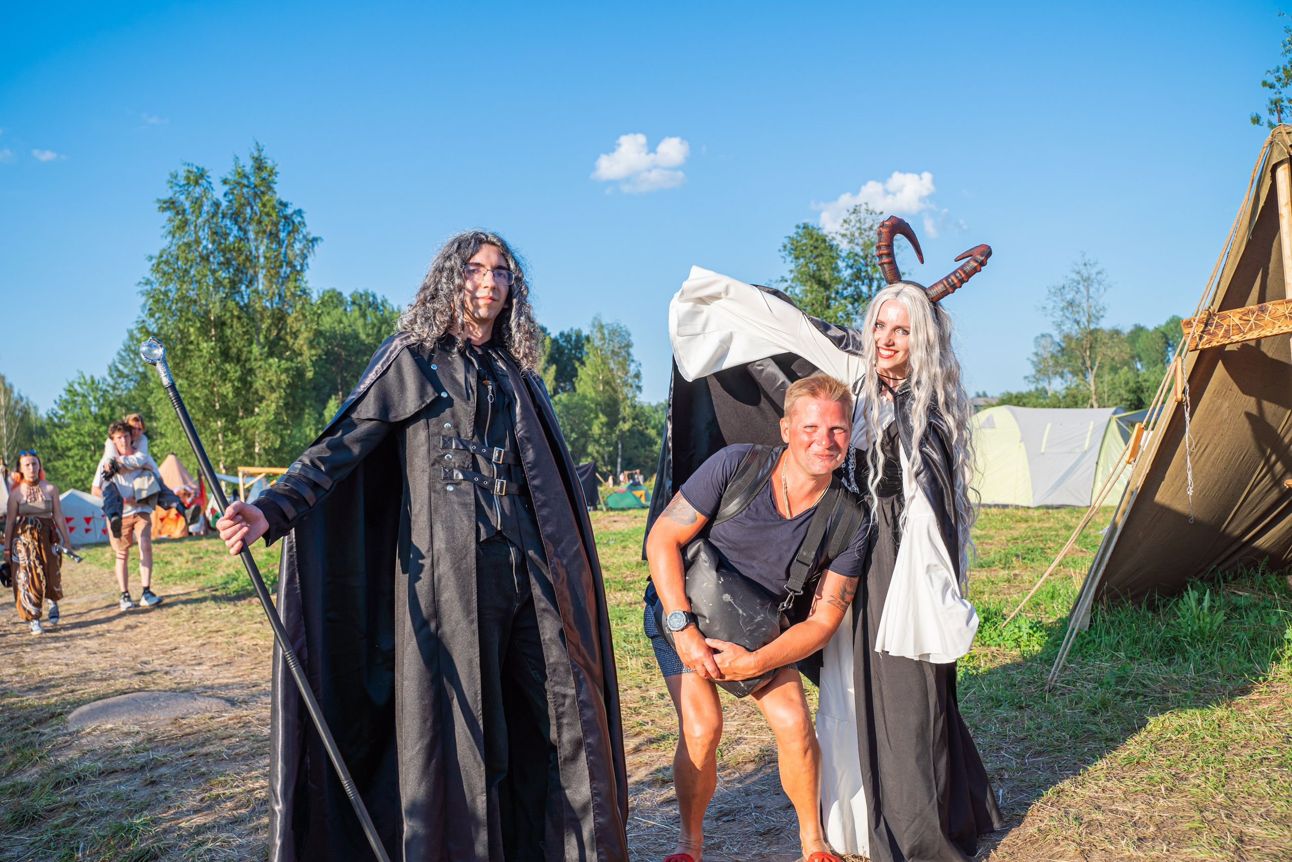 Гидровыезд -Великий Новгород. Свадебный, семейный, портретный, репортажный фотограф в Санкт-Петербурге