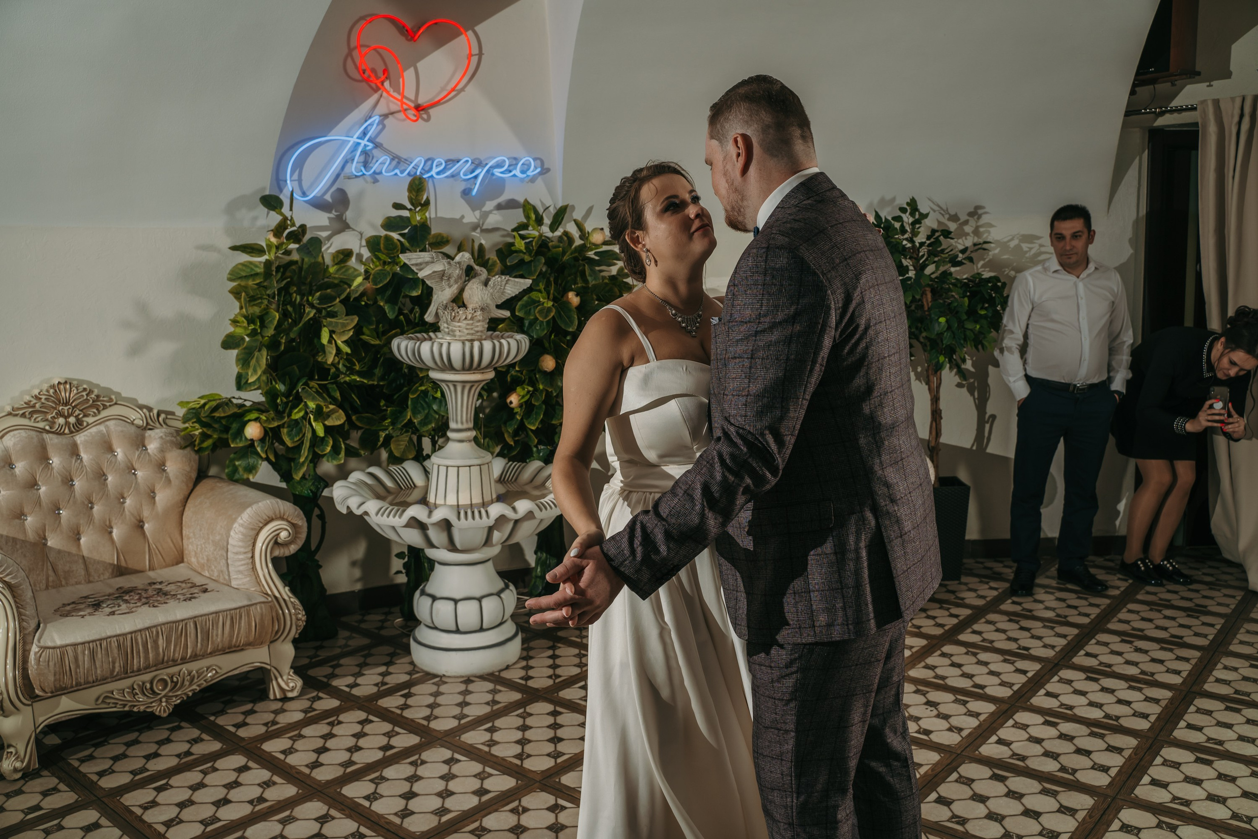 Свадебный фотограф Санкт-Петербург. Свадебный, семейный, портретный, репортажный фотограф в Санкт-Петербурге