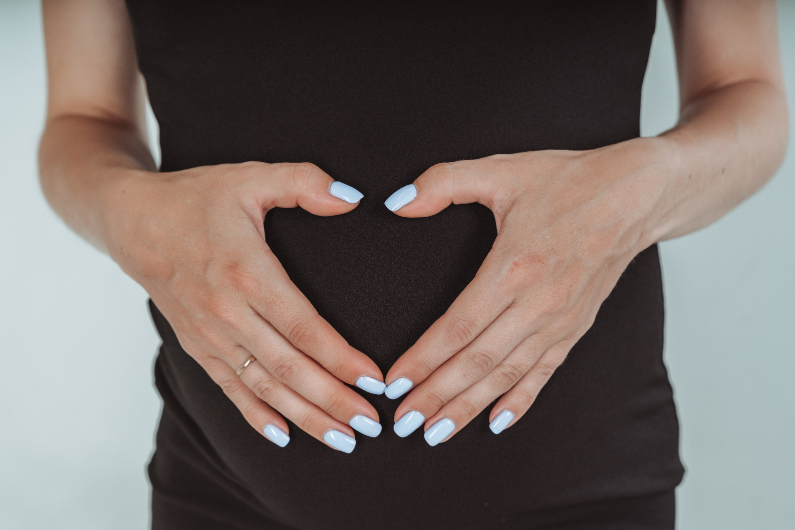 Фотограф беременности Санкт-Петербург. Свадебный, семейный, портретный, репортажный фотограф в Санкт-Петербурге