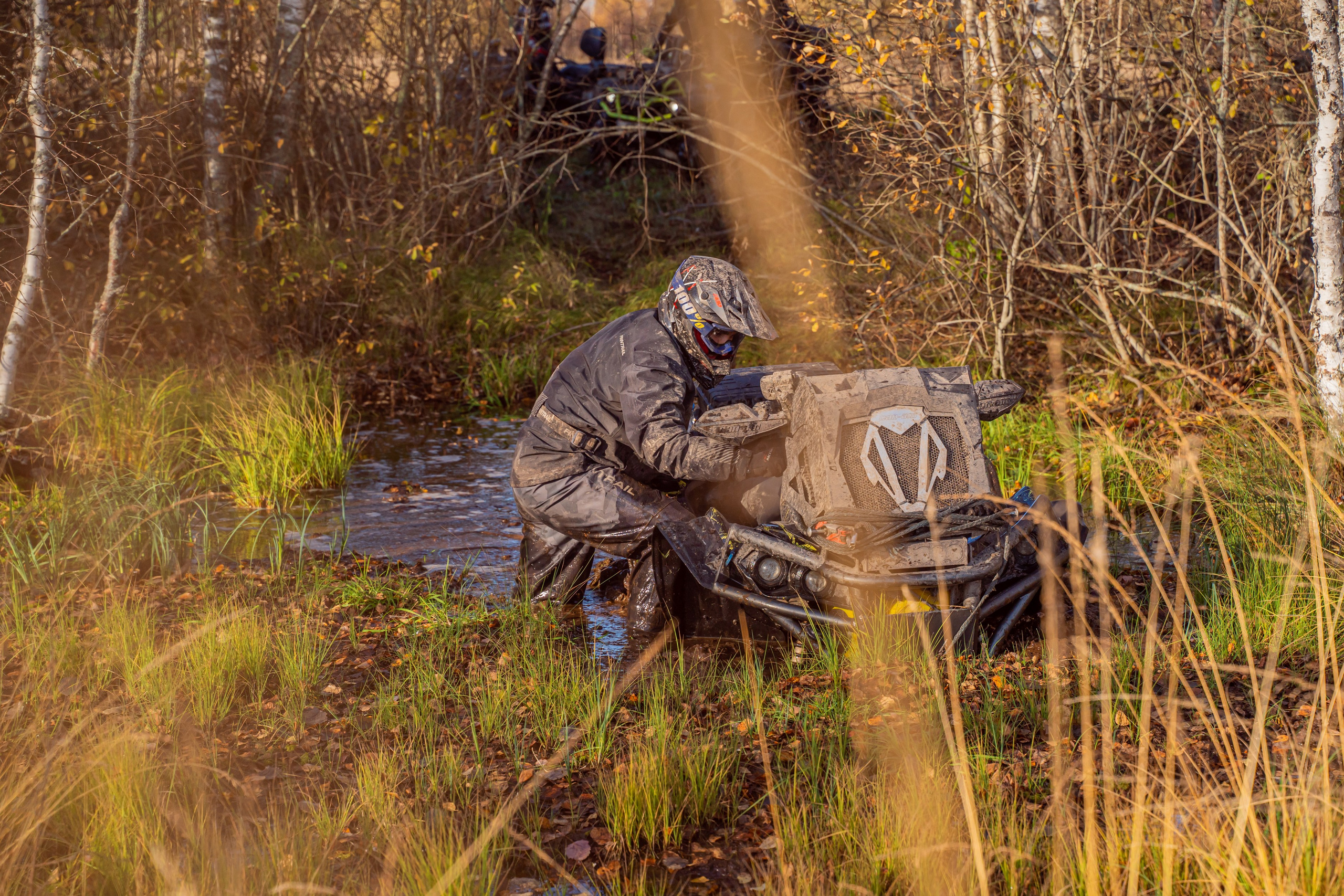 Спортивный репортажный фотограф Санкт-Петербург. Свадебный, семейный, портретный, репортажный фотограф в Санкт-Петербурге