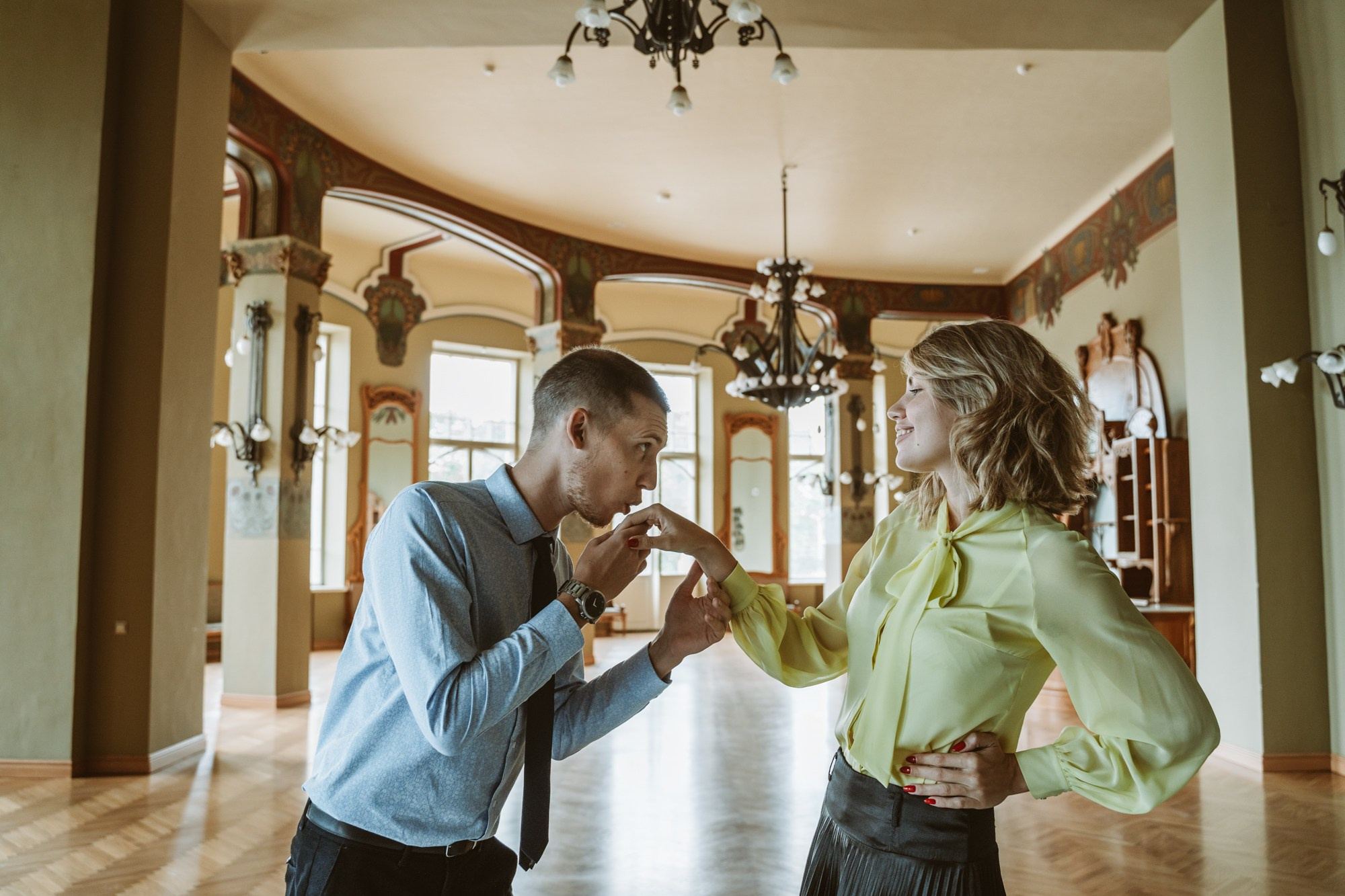 Лав стори фотограф Санкт-Петербург. Свадебный, семейный, портретный, репортажный фотограф в Санкт-Петербурге