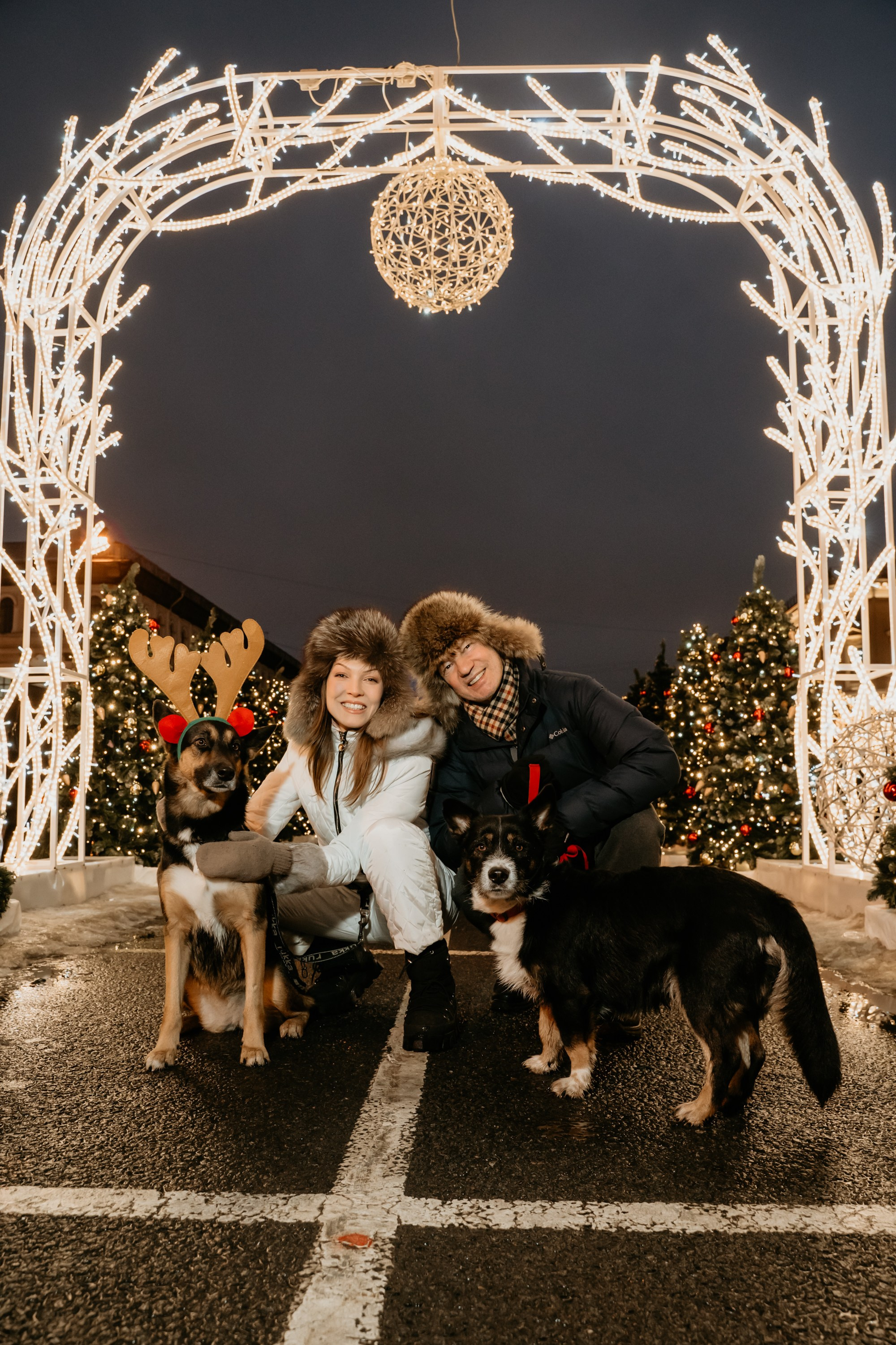 Лав стори фотограф Санкт-Петербург. Свадебный, семейный, портретный, репортажный фотограф в Санкт-Петербурге