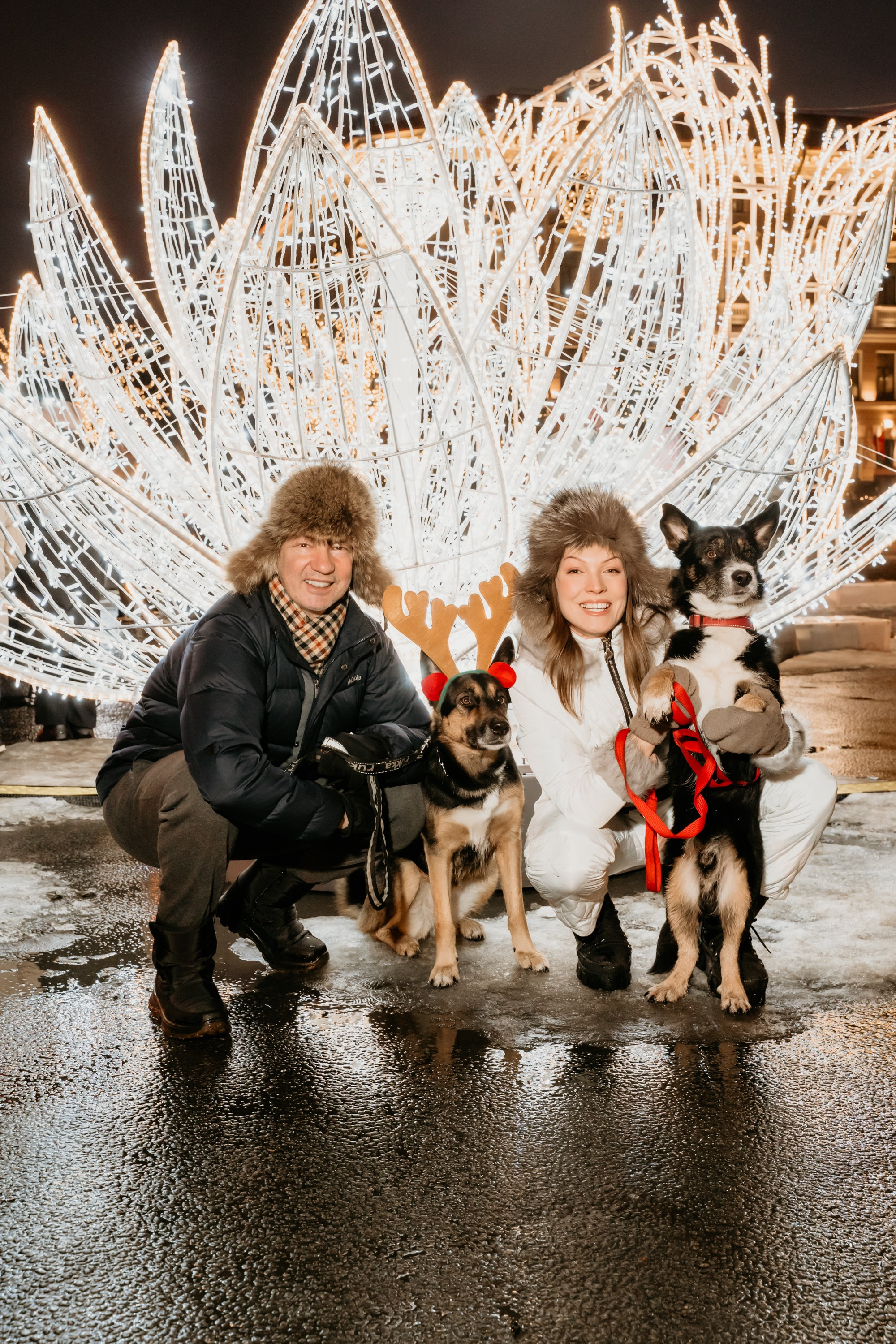 Лав стори фотограф Санкт-Петербург. Свадебный, семейный, портретный, репортажный фотограф в Санкт-Петербурге