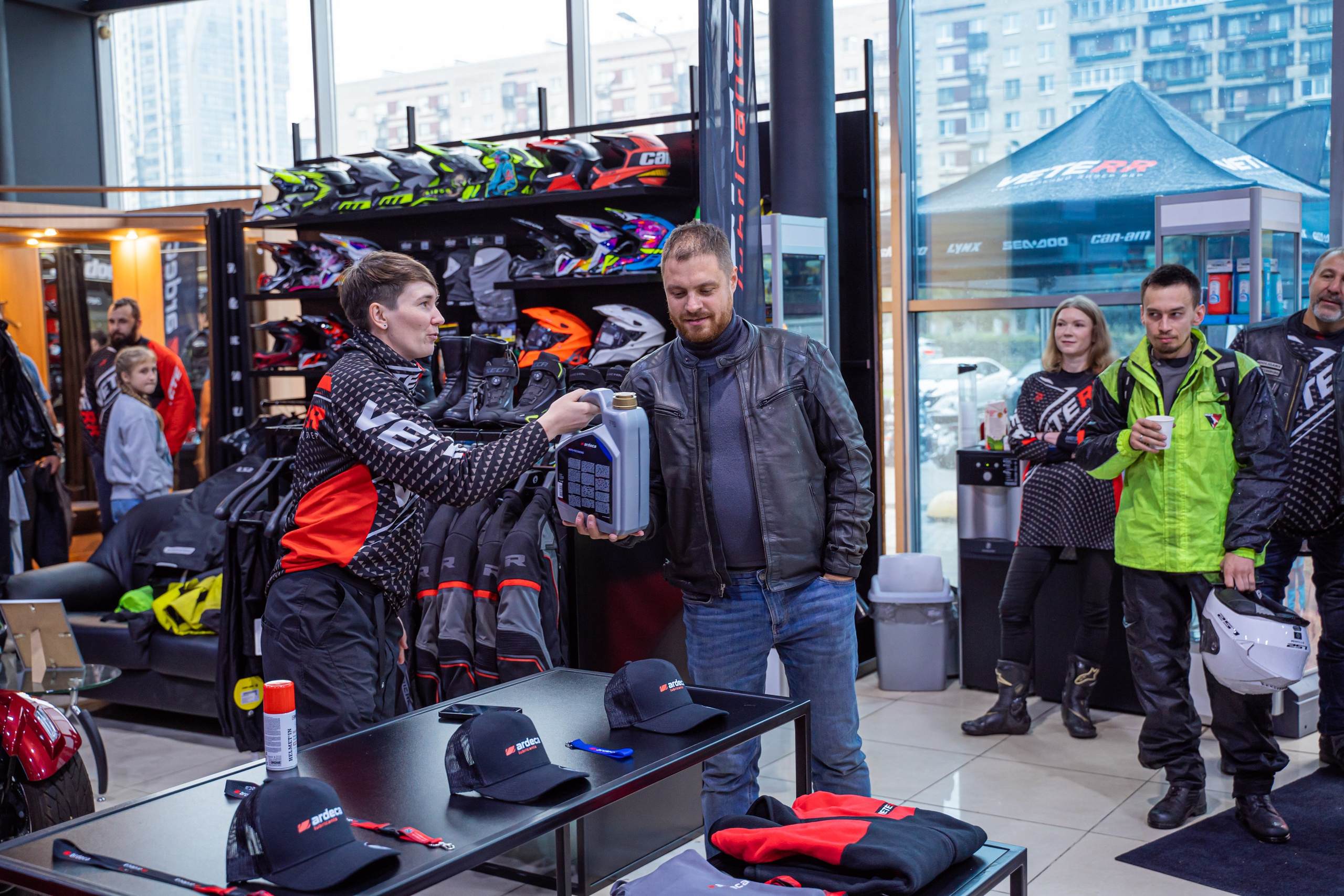 Спортивный репортажный фотограф Санкт-Петербург. Свадебный, семейный, портретный, репортажный фотограф в Санкт-Петербурге