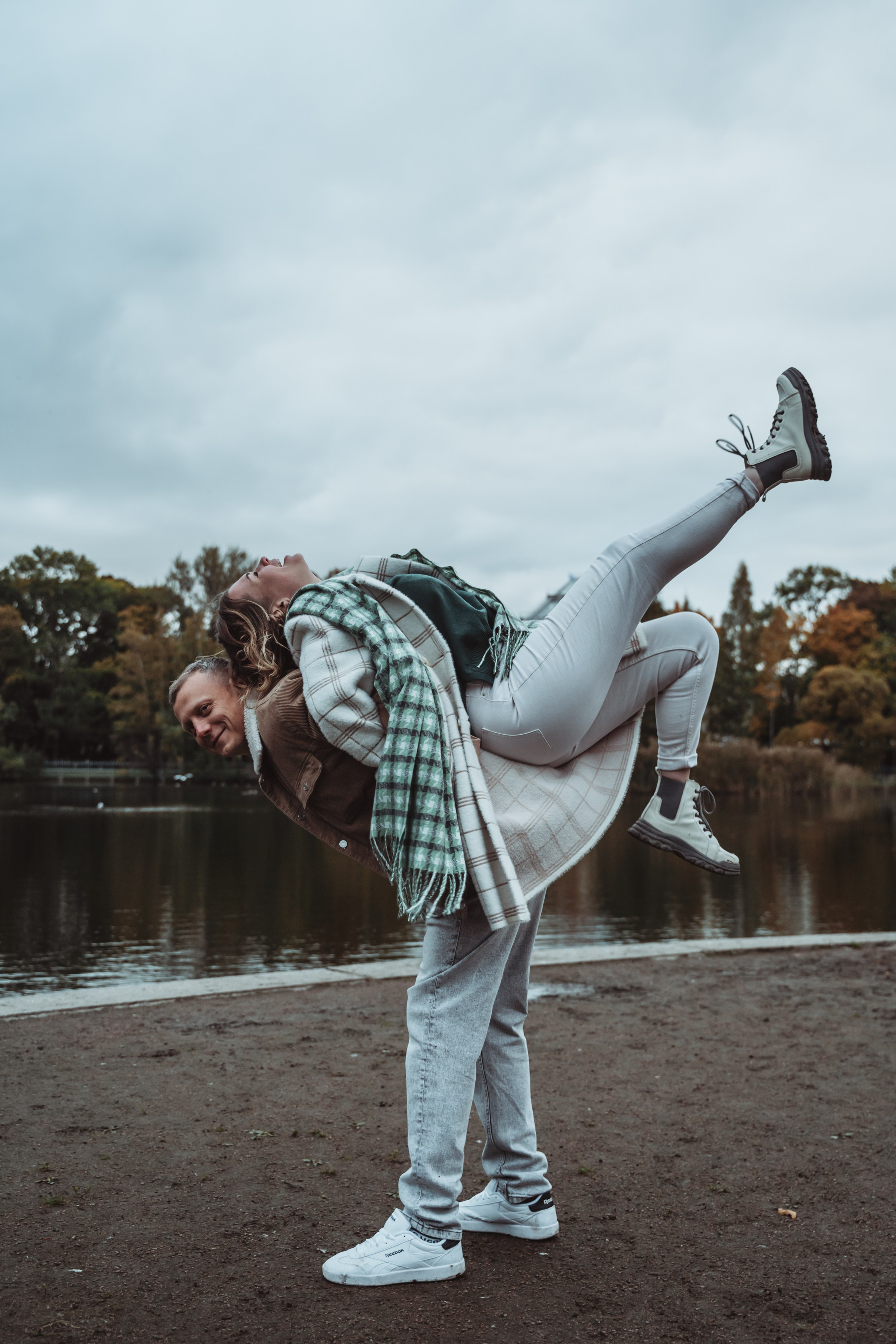 Лав стори фотограф Санкт-Петербург. Свадебный, семейный, портретный, репортажный фотограф в Санкт-Петербурге