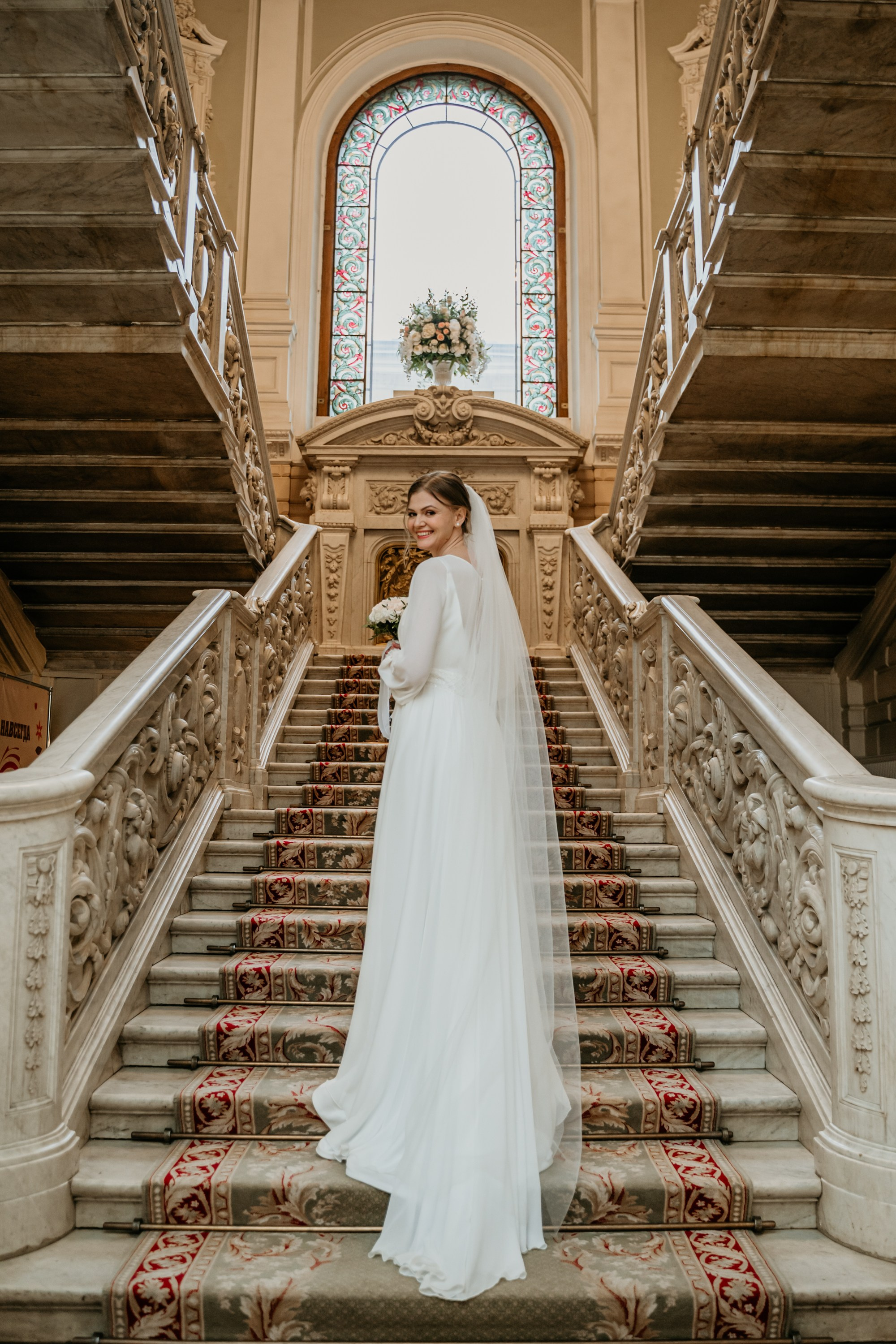 Свадебный фотограф Санкт-Петербург. Свадебный, семейный, портретный, репортажный фотограф в Санкт-Петербурге