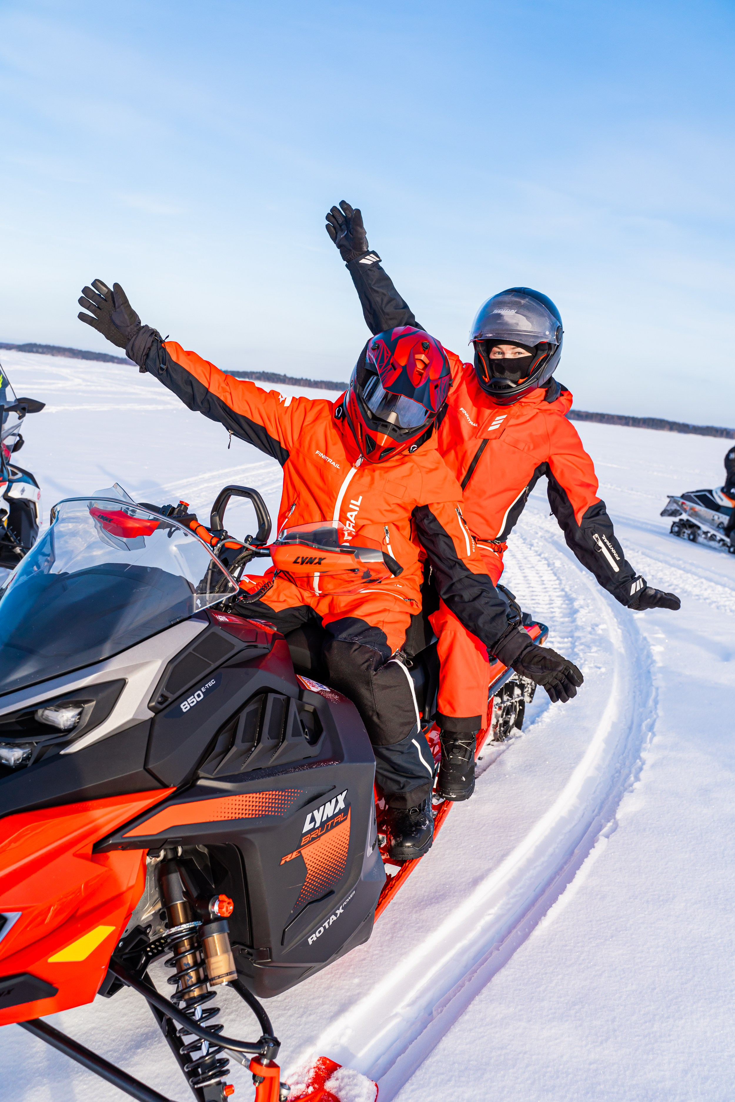 Спортивный репортажный фотограф Санкт-Петербург. Свадебный, семейный, портретный, репортажный фотограф в Санкт-Петербурге