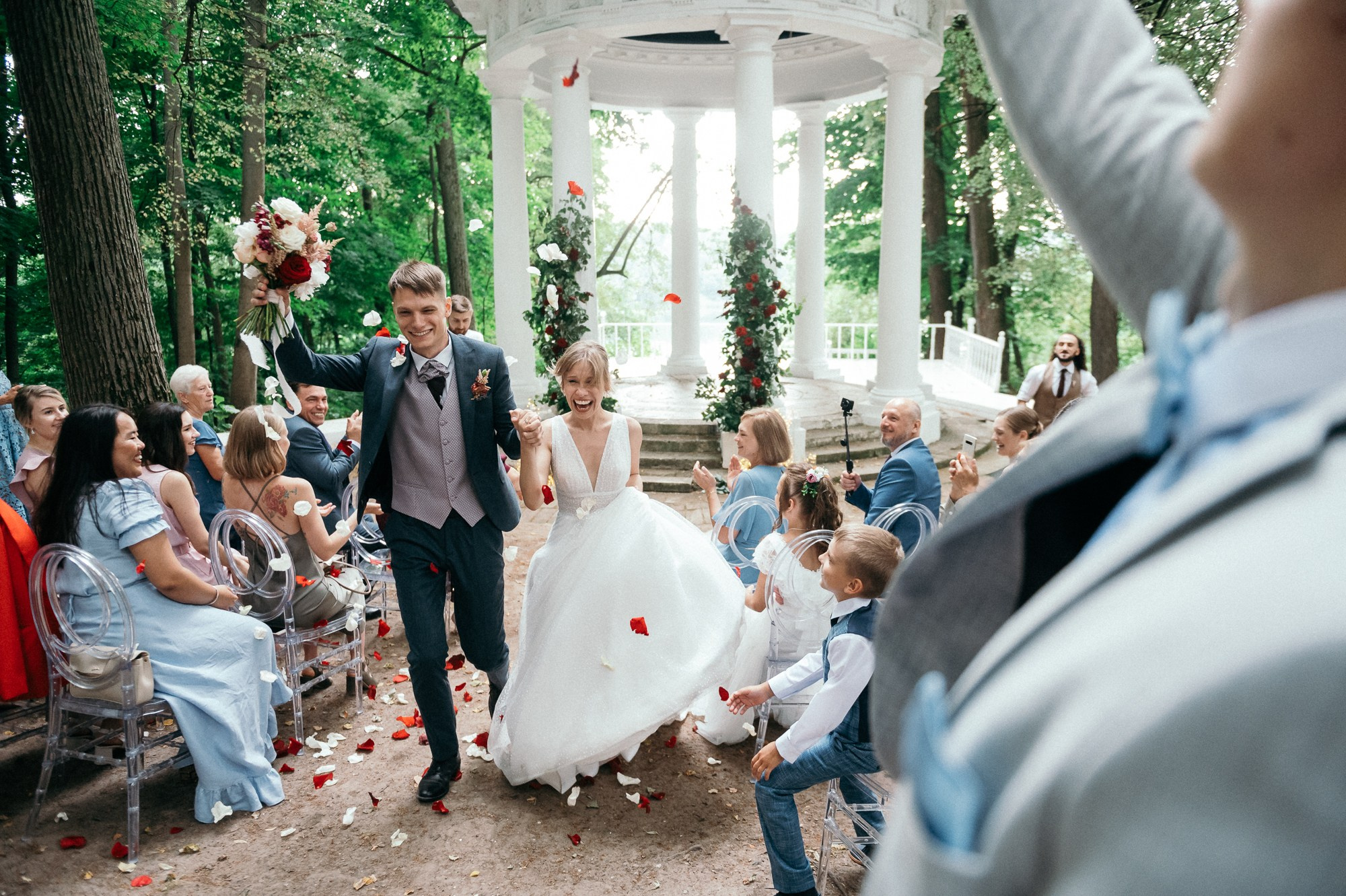 САША ВКАДРЕ | КОНТЕНТ ФОТОГРАФ