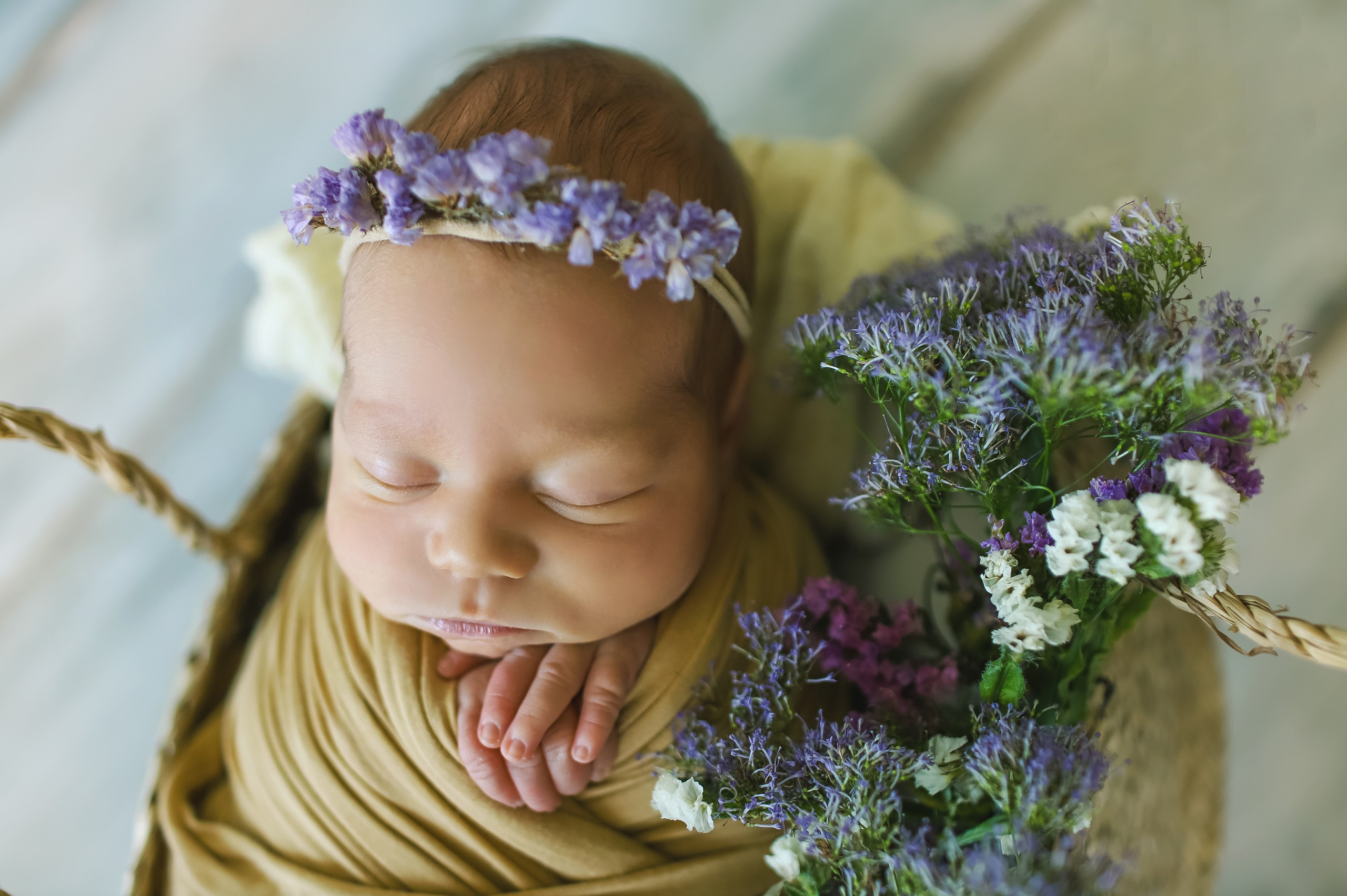 Детский newborn фотограф. Обучение фотографии.Ростов-на-Дону, Москва