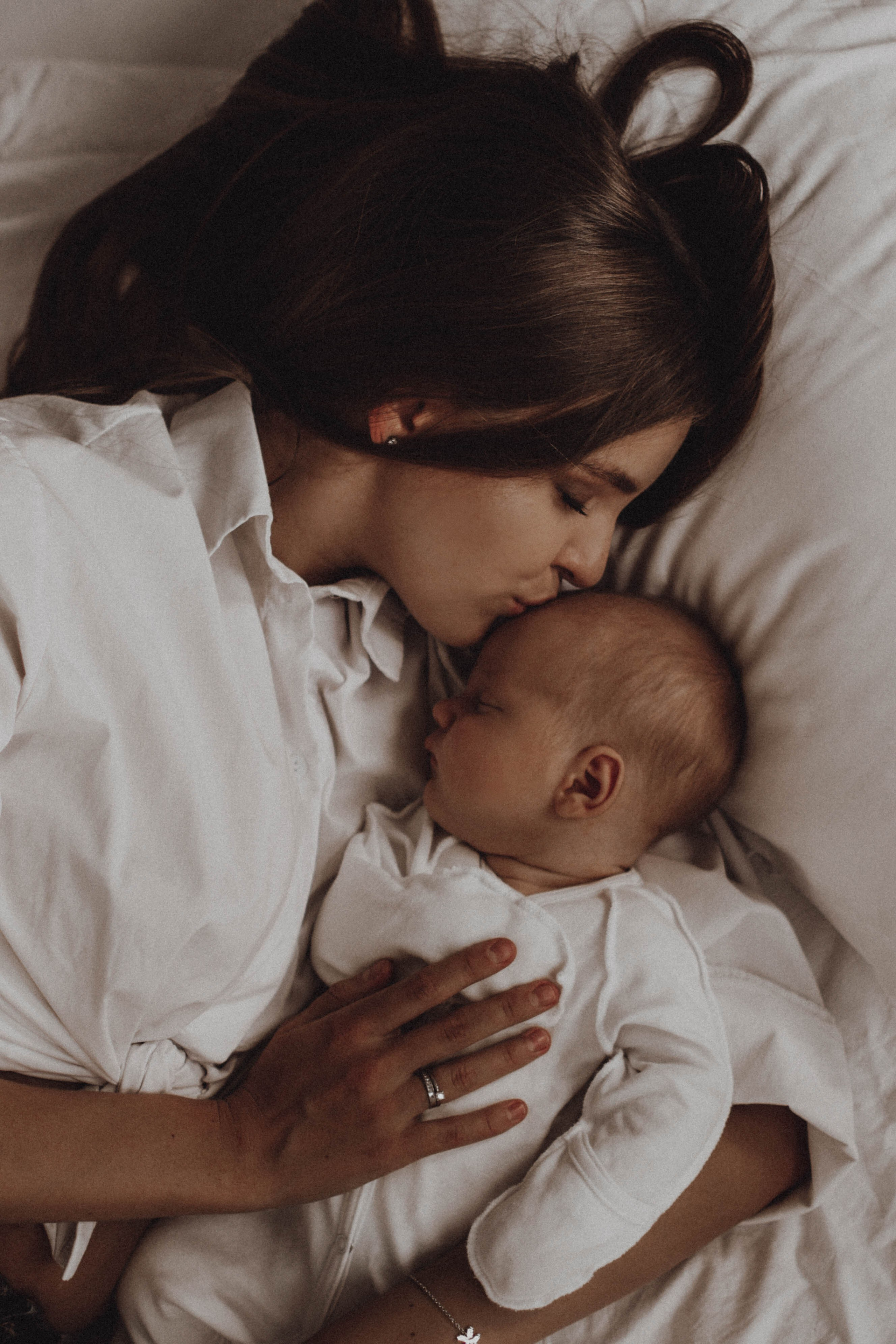 Детский newborn фотограф. Обучение фотографии.Ростов-на-Дону, Москва