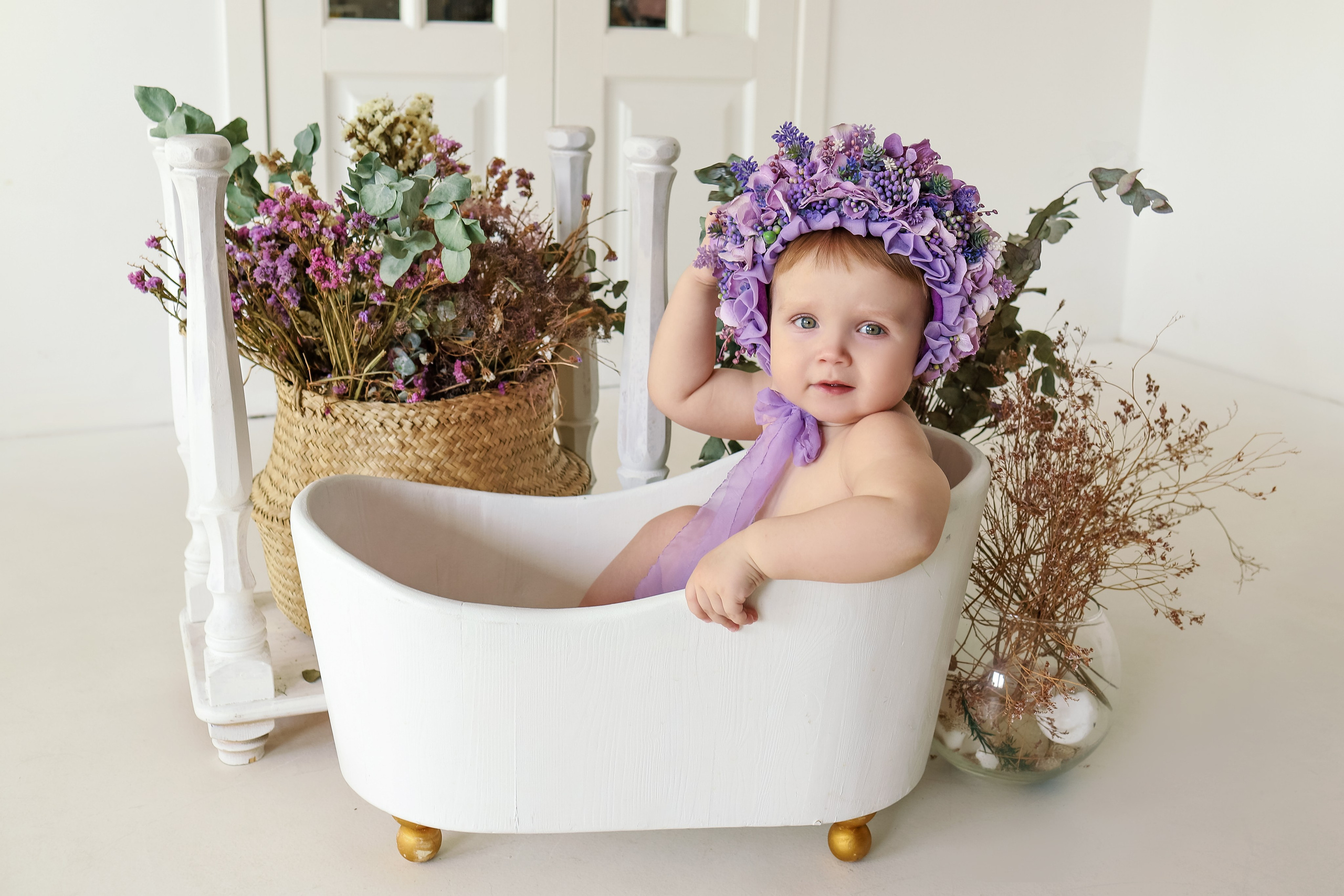 Детский newborn фотограф. Обучение фотографии.Ростов-на-Дону, Москва