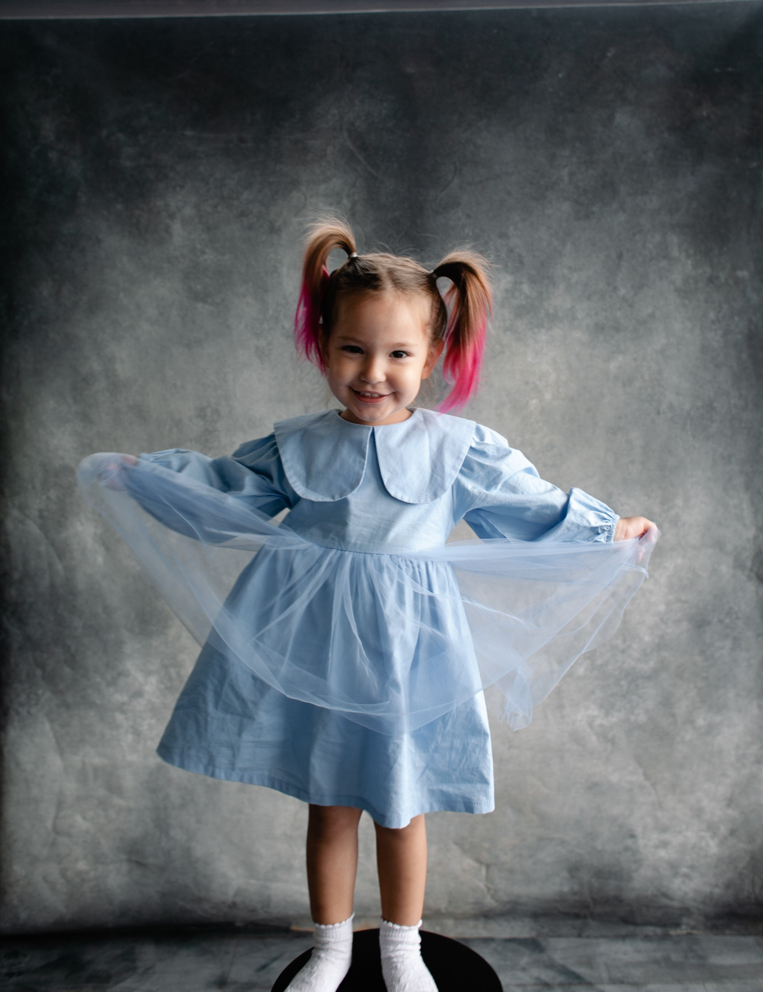 Anton & Alexandra Bosh. ANNA KUDRINA PHOTOGRAPHY Russia