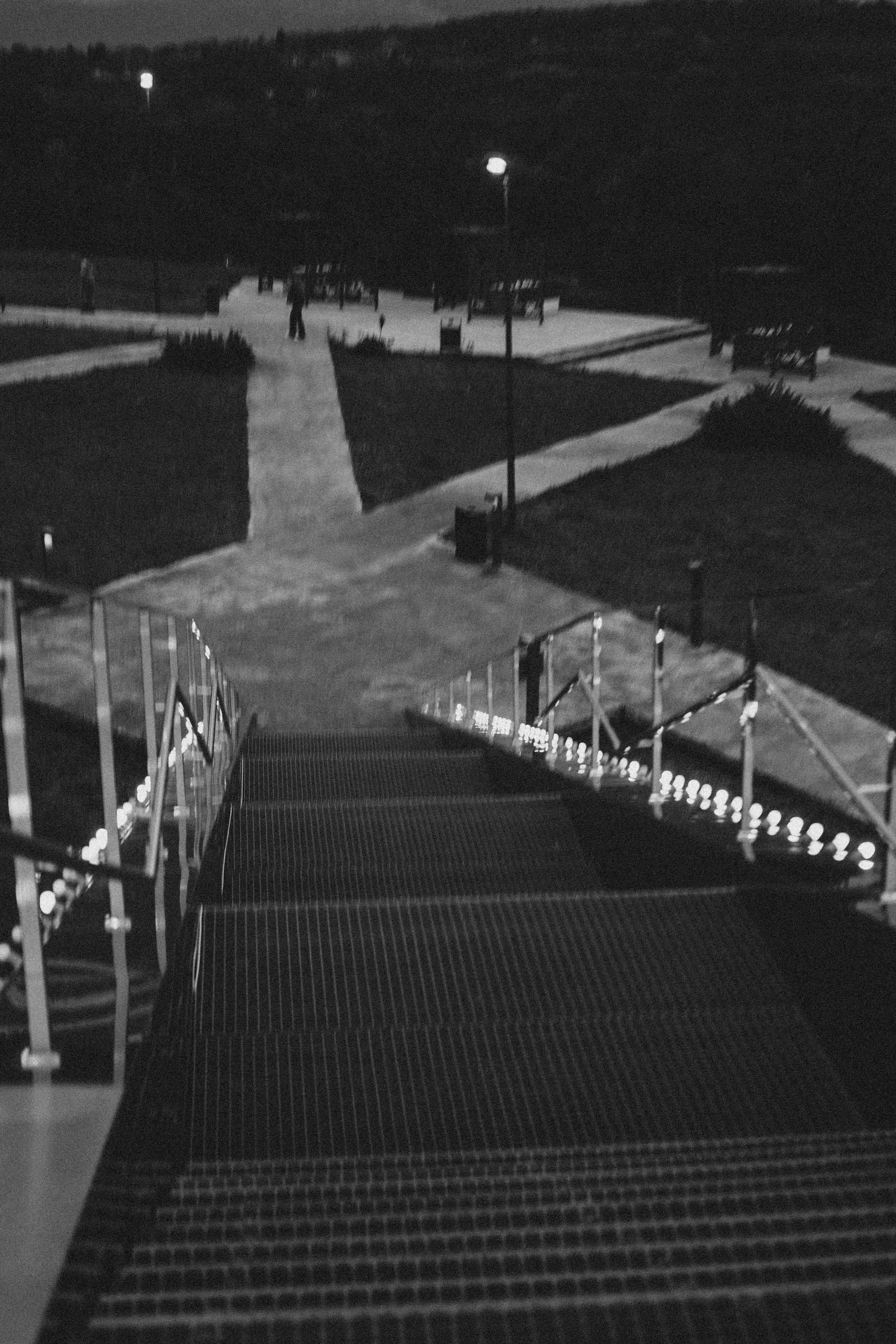 Кавказ. Профессиональный фотограф, Санкт-Петербург — Виктория Богомолова