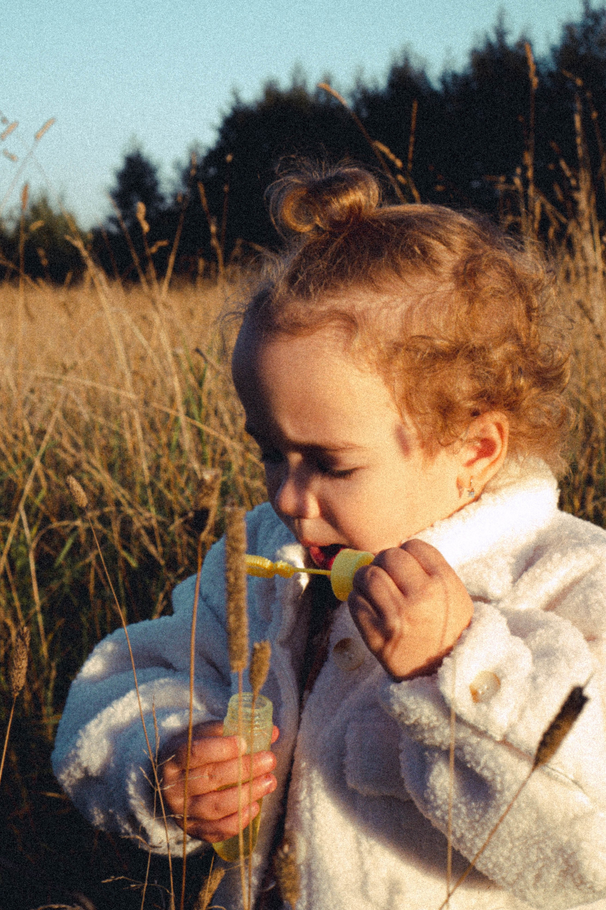 Семейная серия. Профессиональный фотограф, Санкт-Петербург — Виктория Богомолова