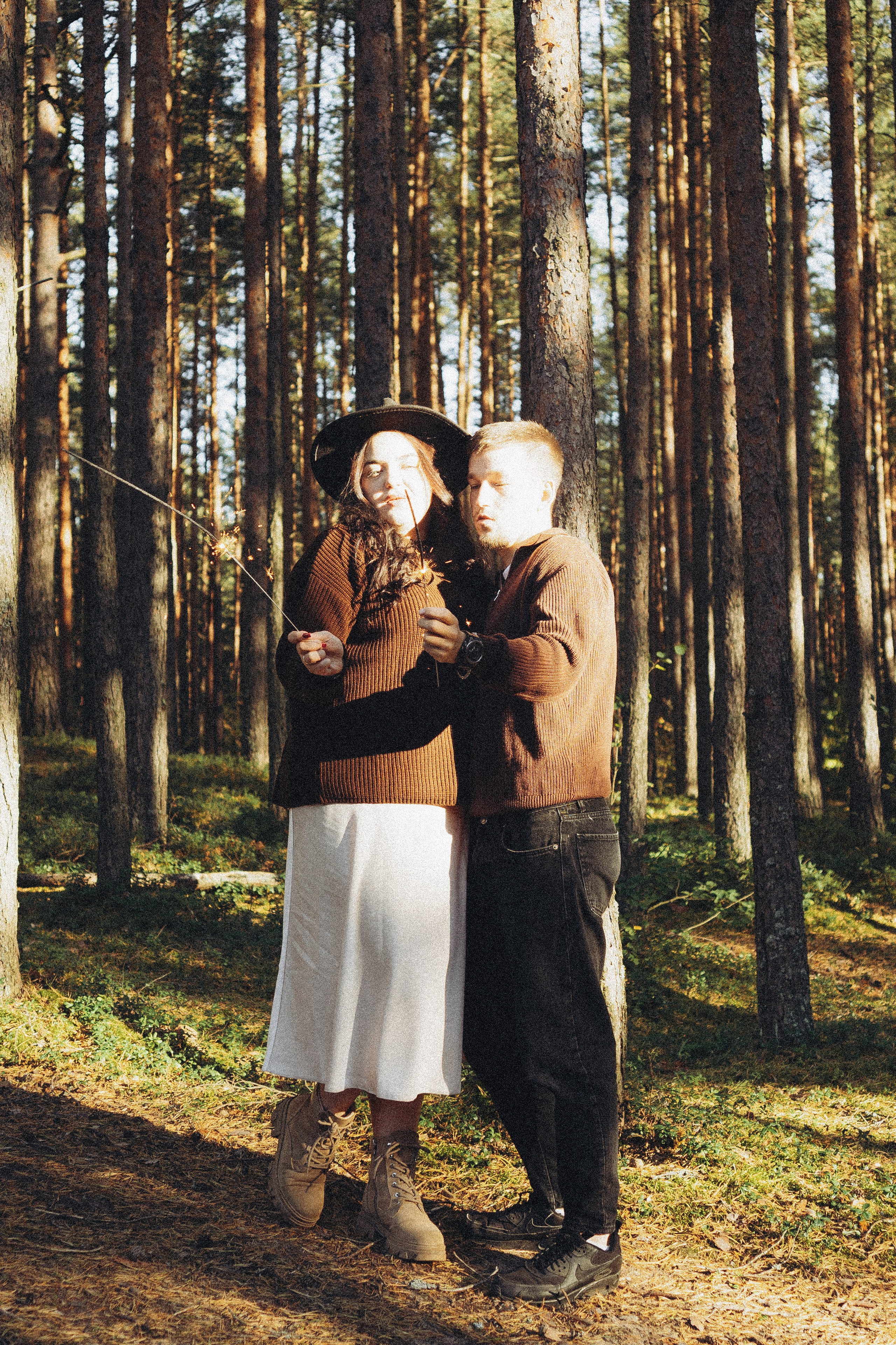 Прогулка по Финскому заливу. Профессиональный фотограф, Санкт-Петербург — Виктория Богомолова