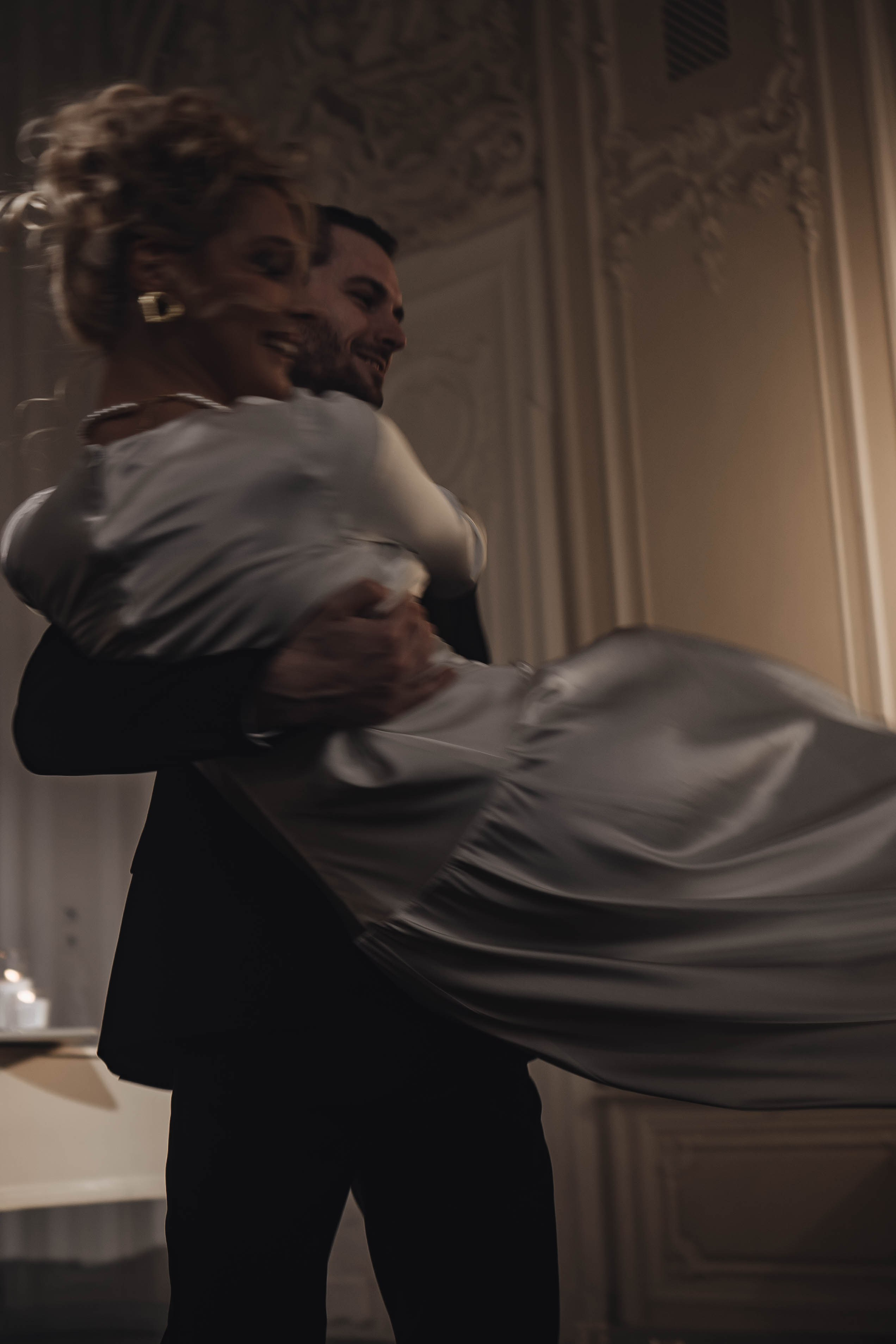 СВАДЕБНАЯ ФОТОСЕСИИЯ В НИКОЛАЕВСКОМ ДВОРЦЕ. Профессиональный фотограф, Санкт-Петербург — Виктория Богомолова