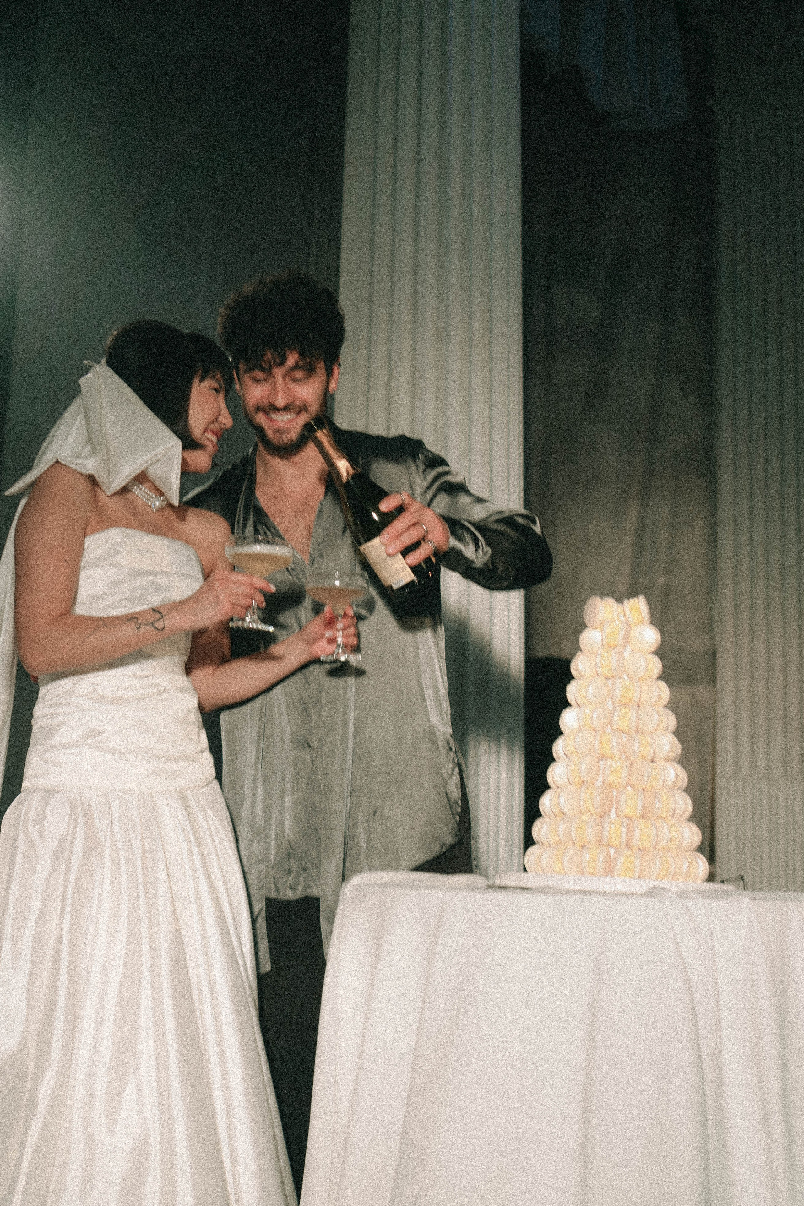 СВАБЕДНАЯ ФОТСЕССИИЯ В ОДНОМ ИЗ ЗАЛОВ НИКОЛАЕВСКОГО ДВОРЦА. Профессиональный фотограф, Санкт-Петербург — Виктория Богомолова