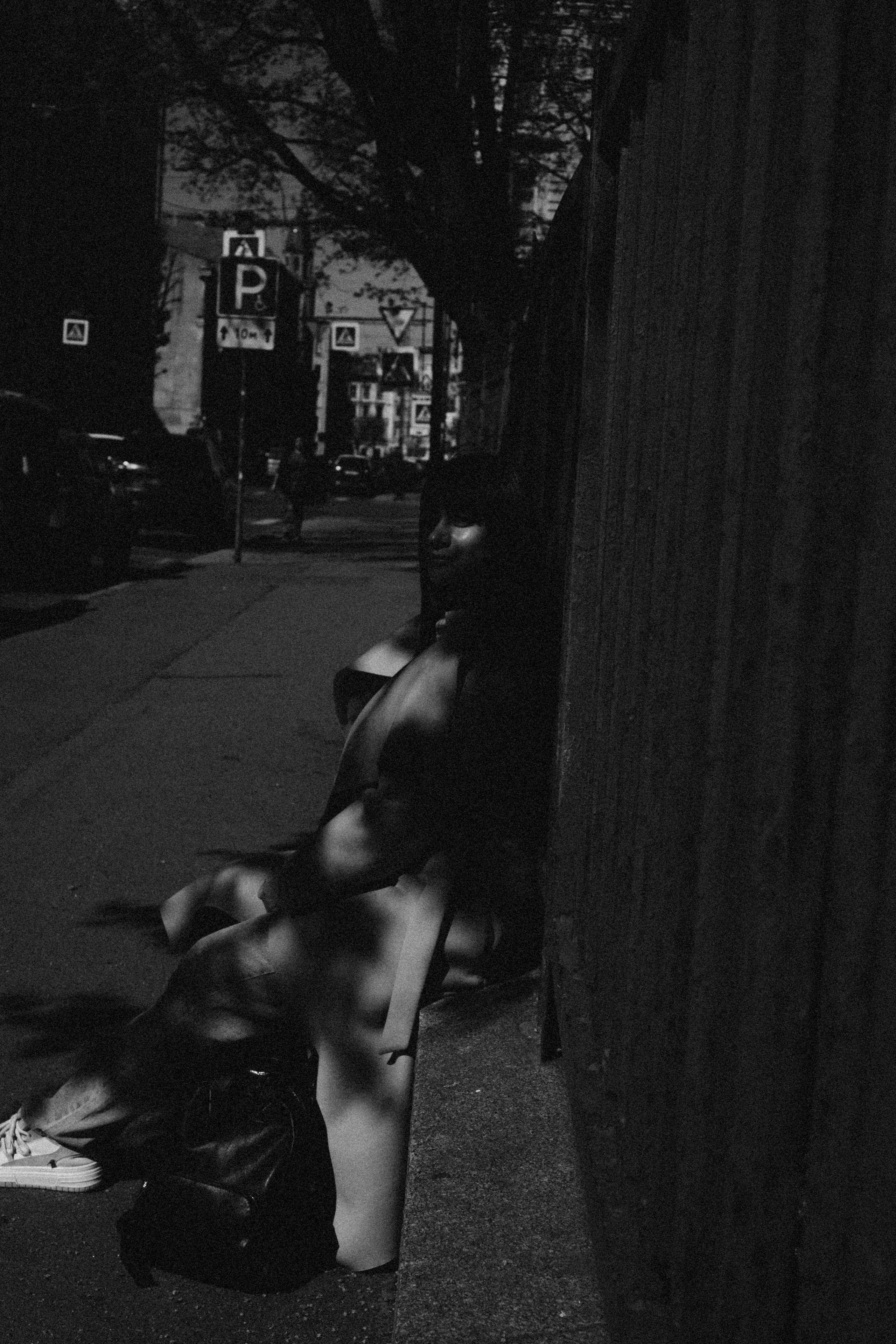 Прогулочная. Профессиональный фотограф, Санкт-Петербург — Виктория Богомолова