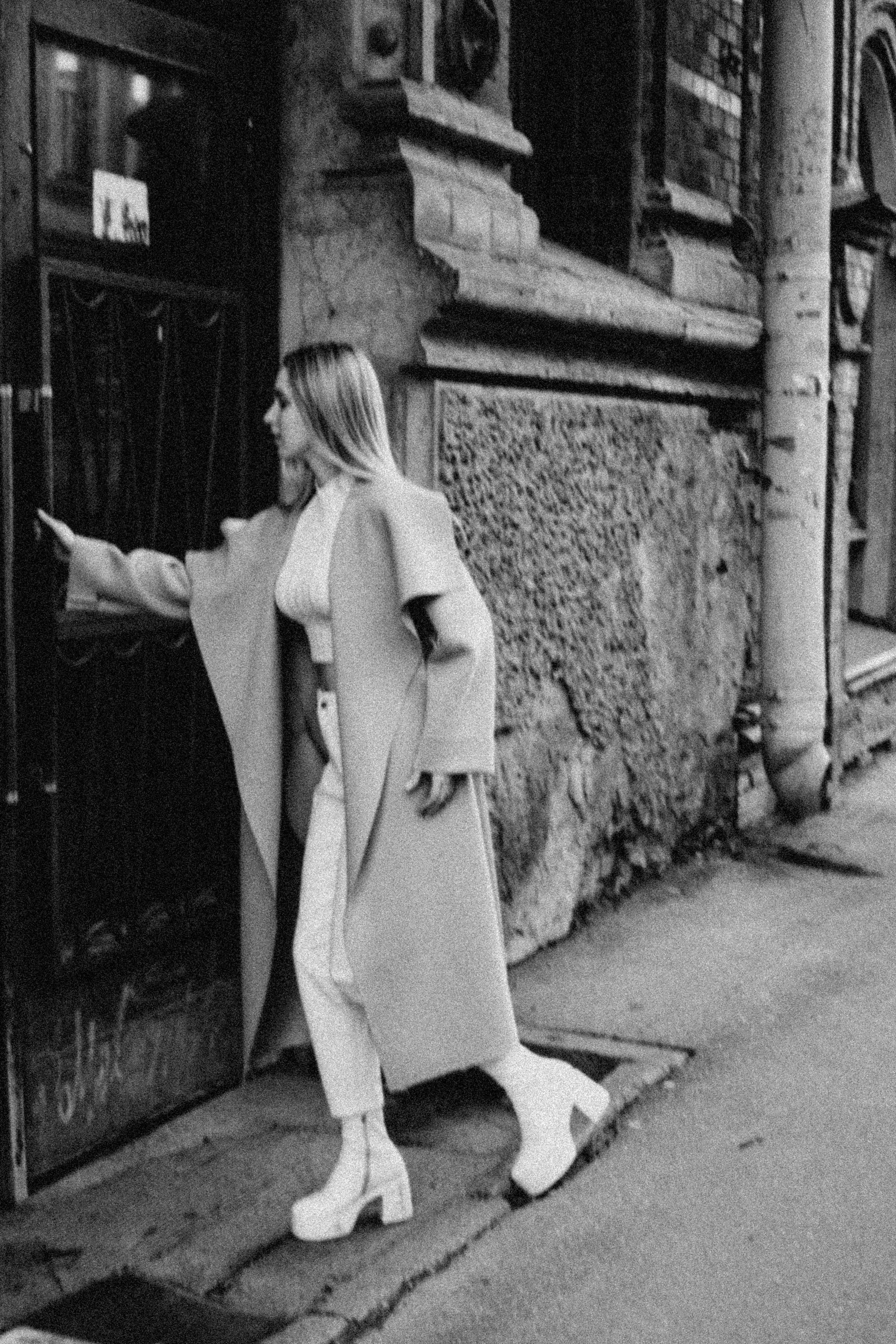 На закате. Профессиональный фотограф, Санкт-Петербург — Виктория Богомолова