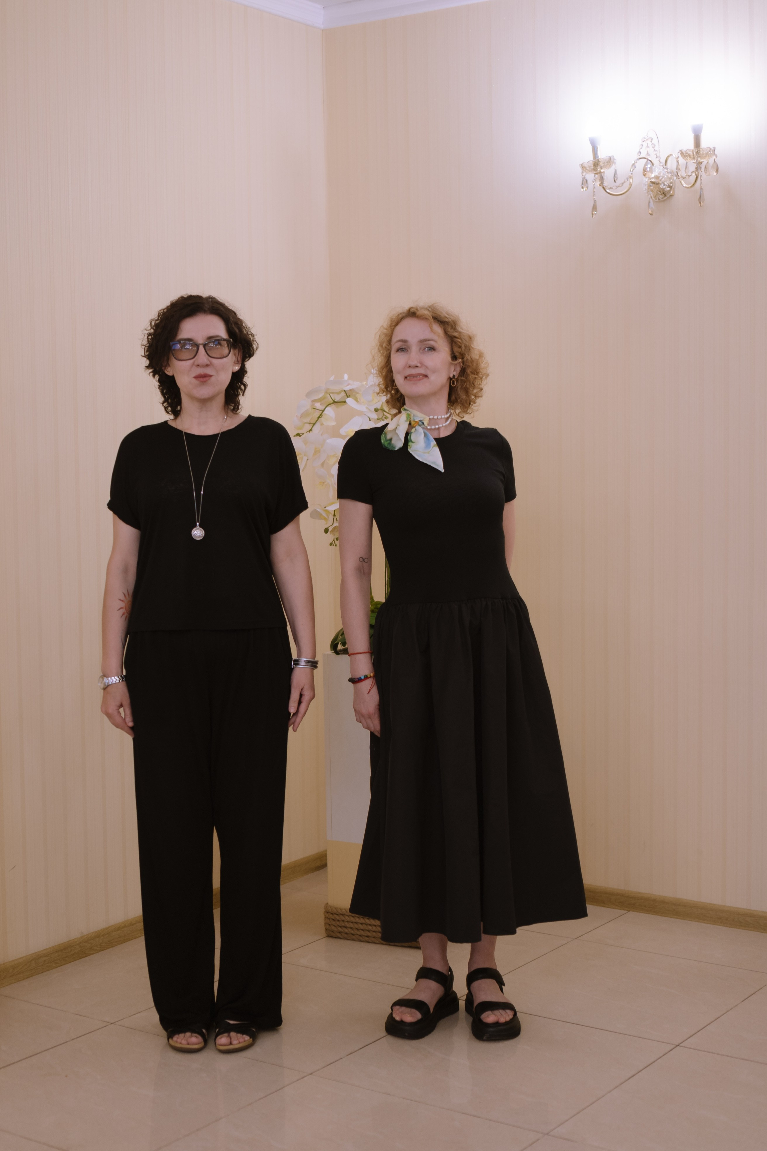 СВАДЕБНЫЙ РЕПОРТАЖ. Профессиональный фотограф, Санкт-Петербург — Виктория Богомолова