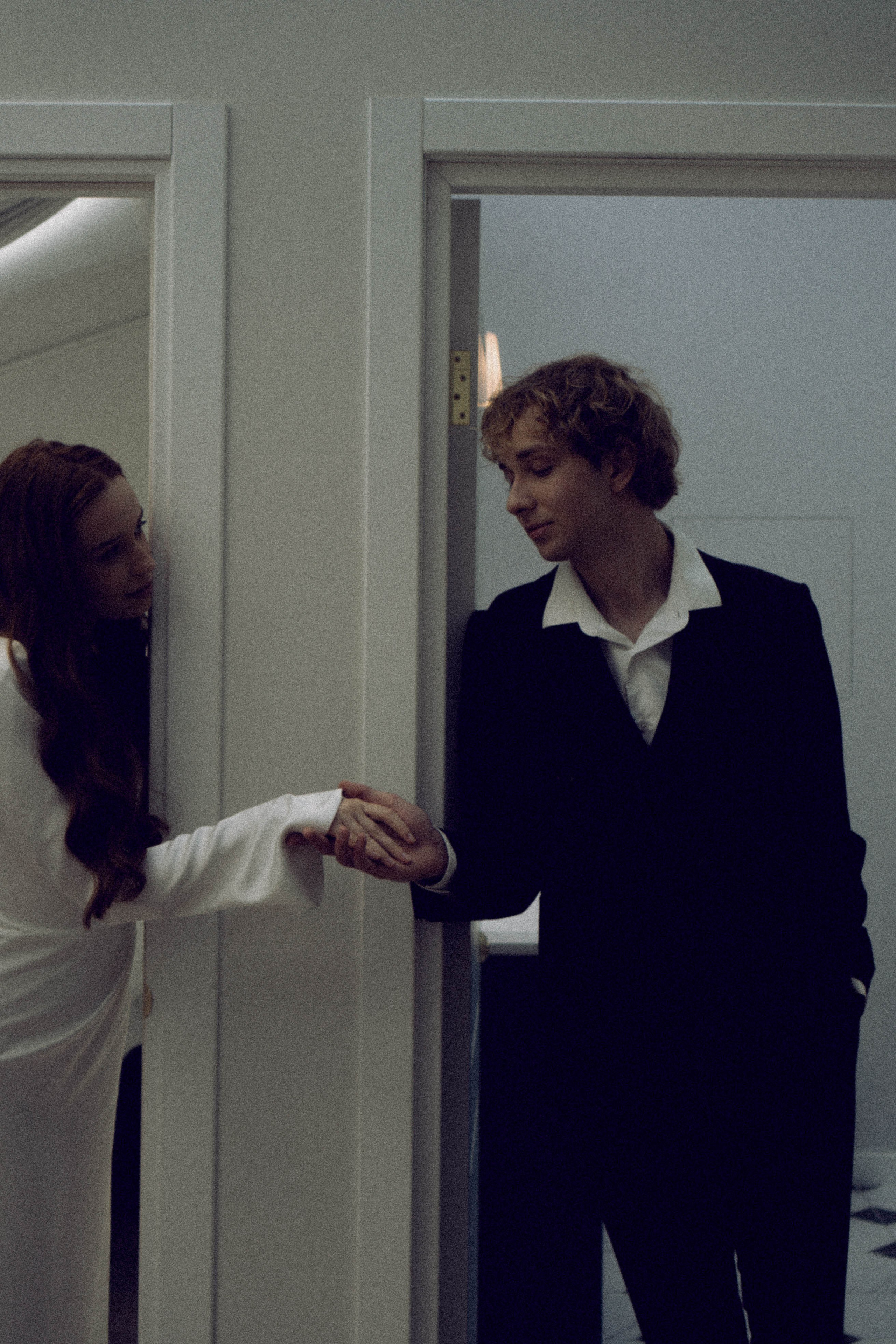 СВАДЕБНАЯ СЬЕМКА В ОТЕЛЕ. СБОРЫ ЖЕНИХА И НЕВЕСТЫ И ТАКЖЕ ТОР И ПОДГОТОВКА К ПРОГУЛКЕ. Профессиональный фотограф, Санкт-Петербург — Виктория Богомолова