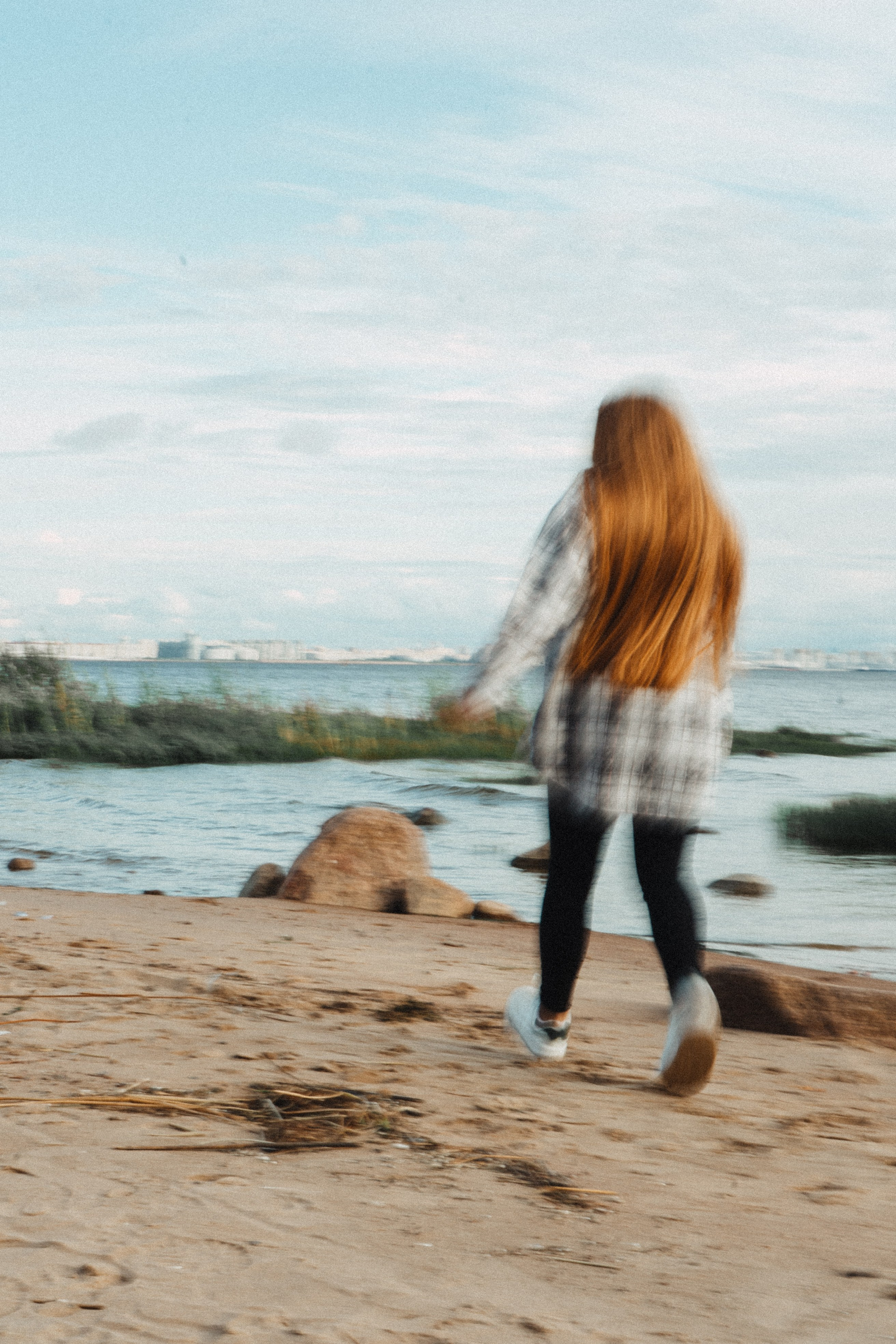 МАМА И ДОЧКА НА ФИНСКОМ ЗАЛИВЕ. Профессиональный фотограф, Санкт-Петербург — Виктория Богомолова